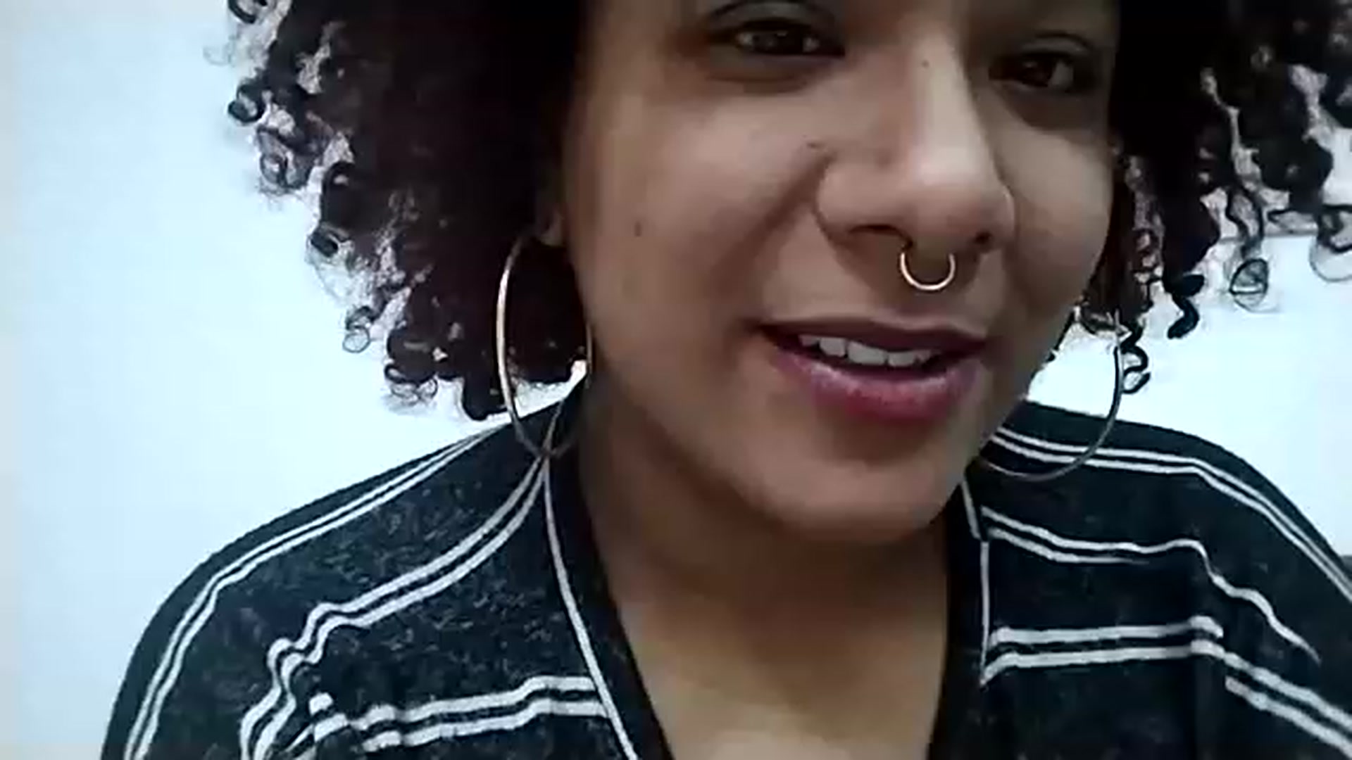 Gallery image thumbnail from Mysticbae's myfreecams stream on, 05/15/2023, 24:13 image 5 of 20