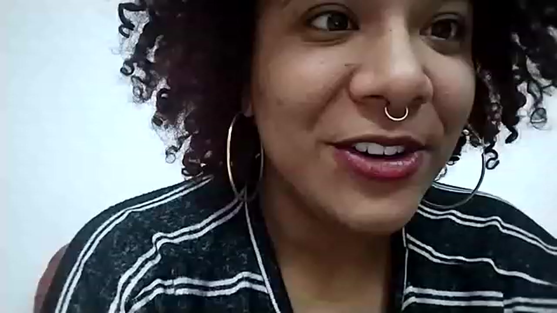 Gallery image thumbnail from Mysticbae's myfreecams stream on, 05/15/2023, 24:13 image 8 of 20