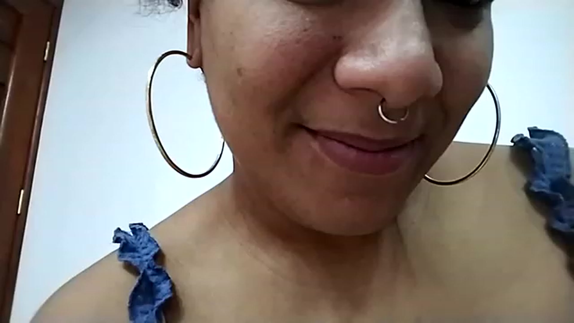 Gallery image thumbnail from Mysticbae's myfreecams stream on, 05/17/2023, 24:30 image 20 of 20