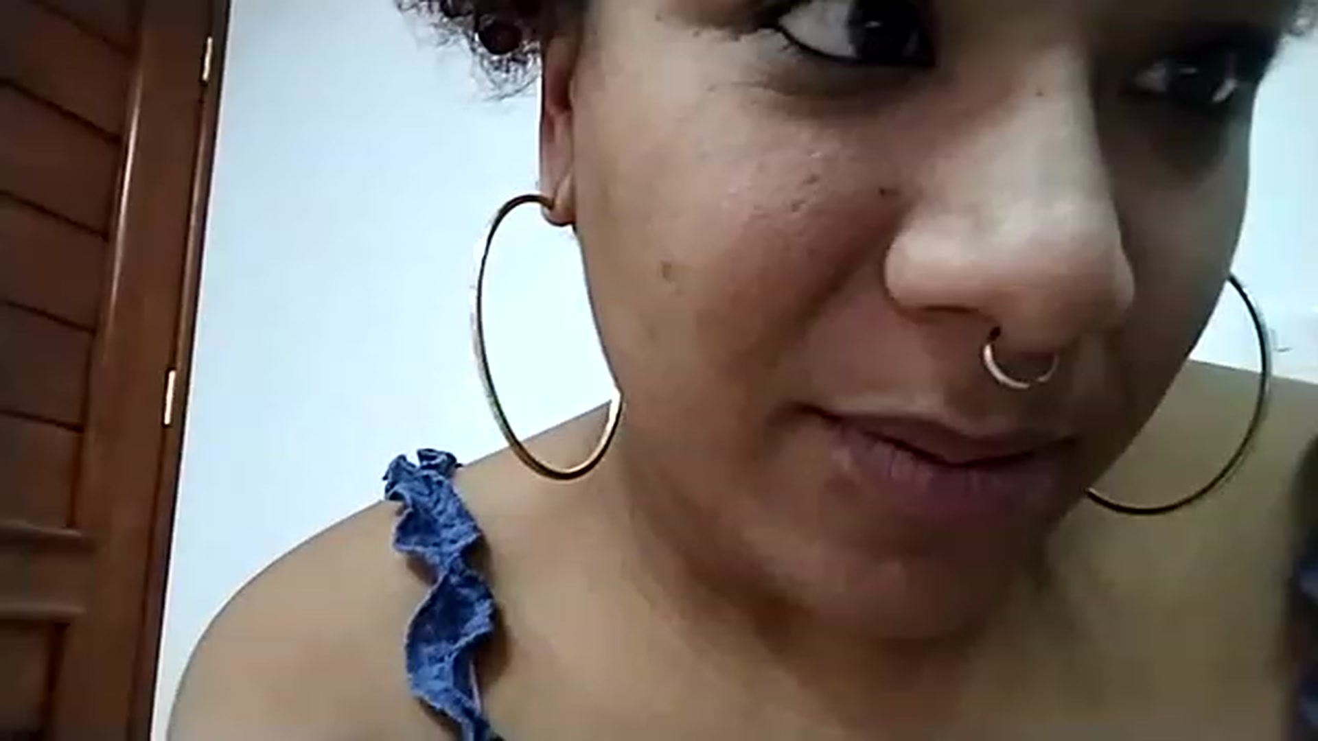 Gallery image thumbnail from Mysticbae's myfreecams stream on, 05/17/2023, 24:30 image 18 of 20
