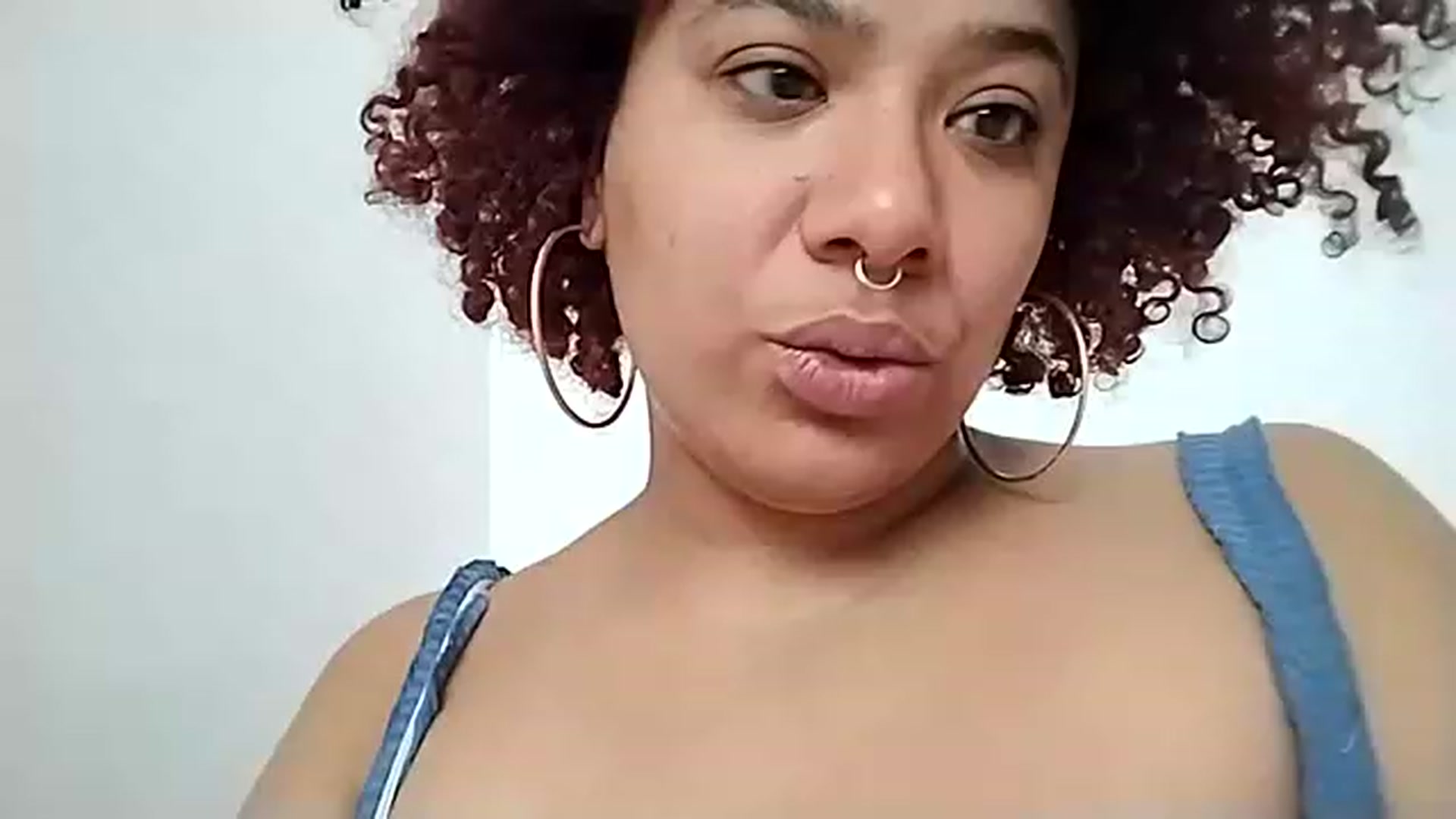 Gallery image thumbnail from Mysticbae's myfreecams stream on, 05/18/2023, 16:19 image 9 of 20