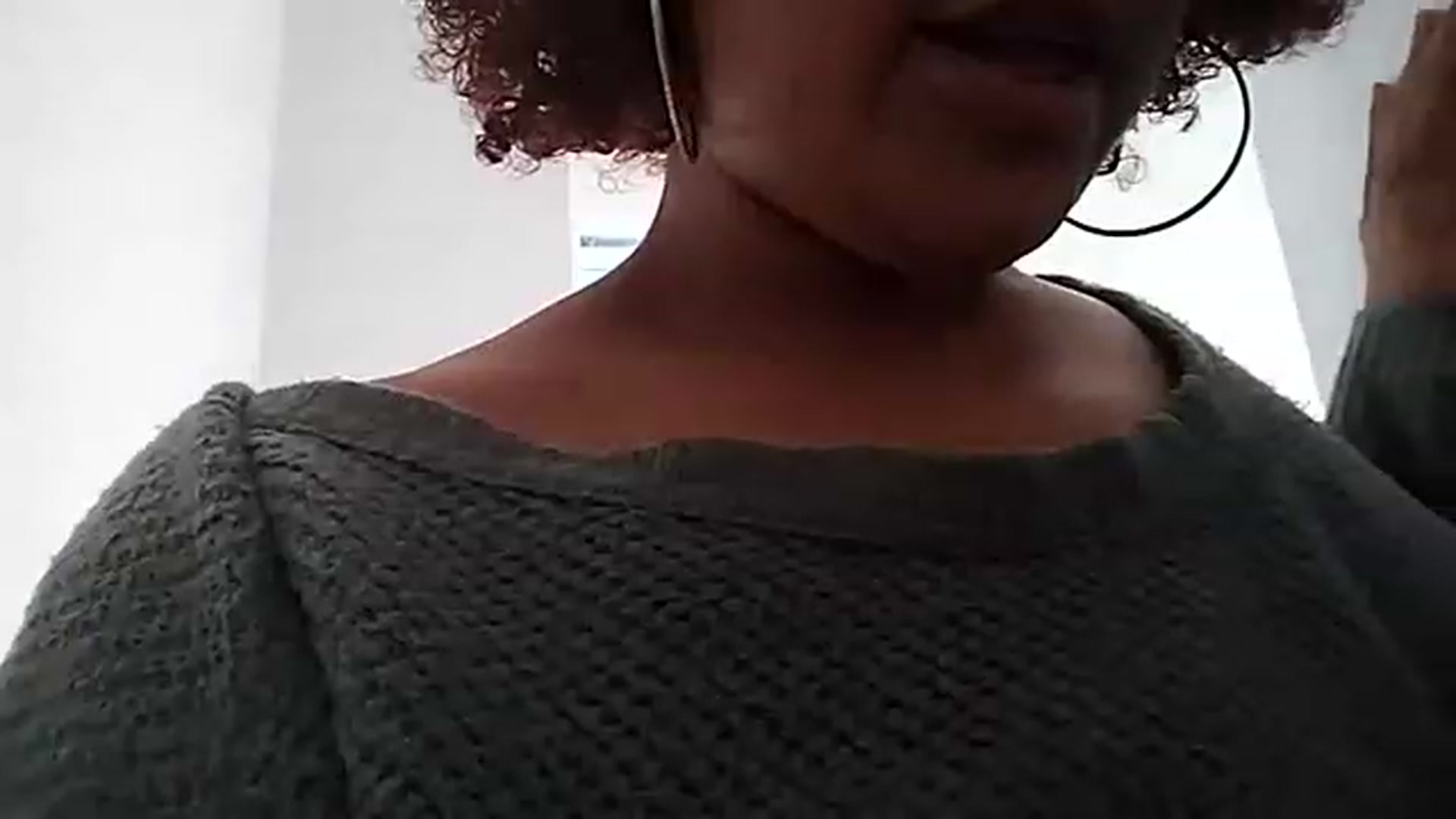 Gallery image thumbnail from Mysticbae's myfreecams stream on, 05/19/2023, 22:57 image 13 of 20