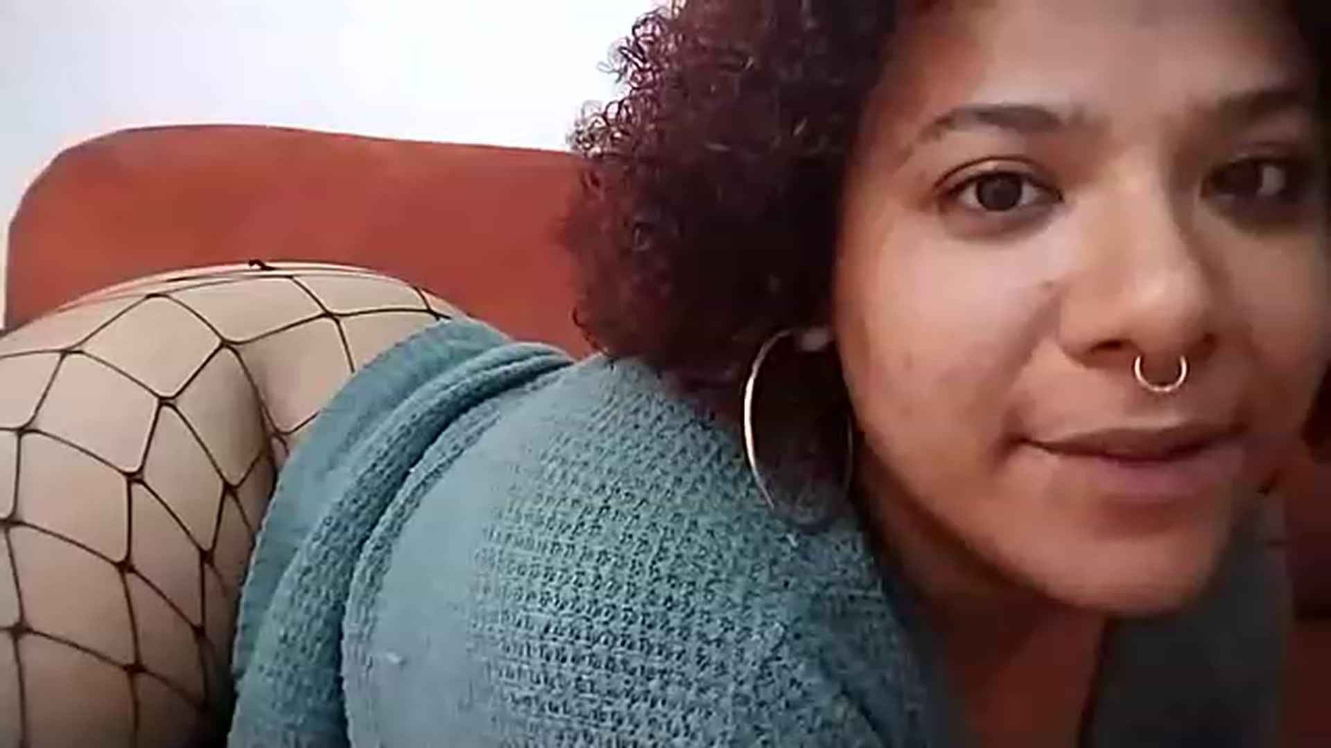 Gallery image thumbnail from Mysticbae's myfreecams stream on, 05/19/2023, 22:57 image 20 of 20
