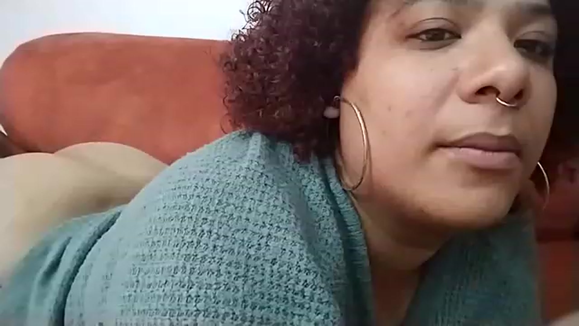 Gallery image thumbnail from Mysticbae's myfreecams stream on, 05/19/2023, 23:45 image 2 of 20