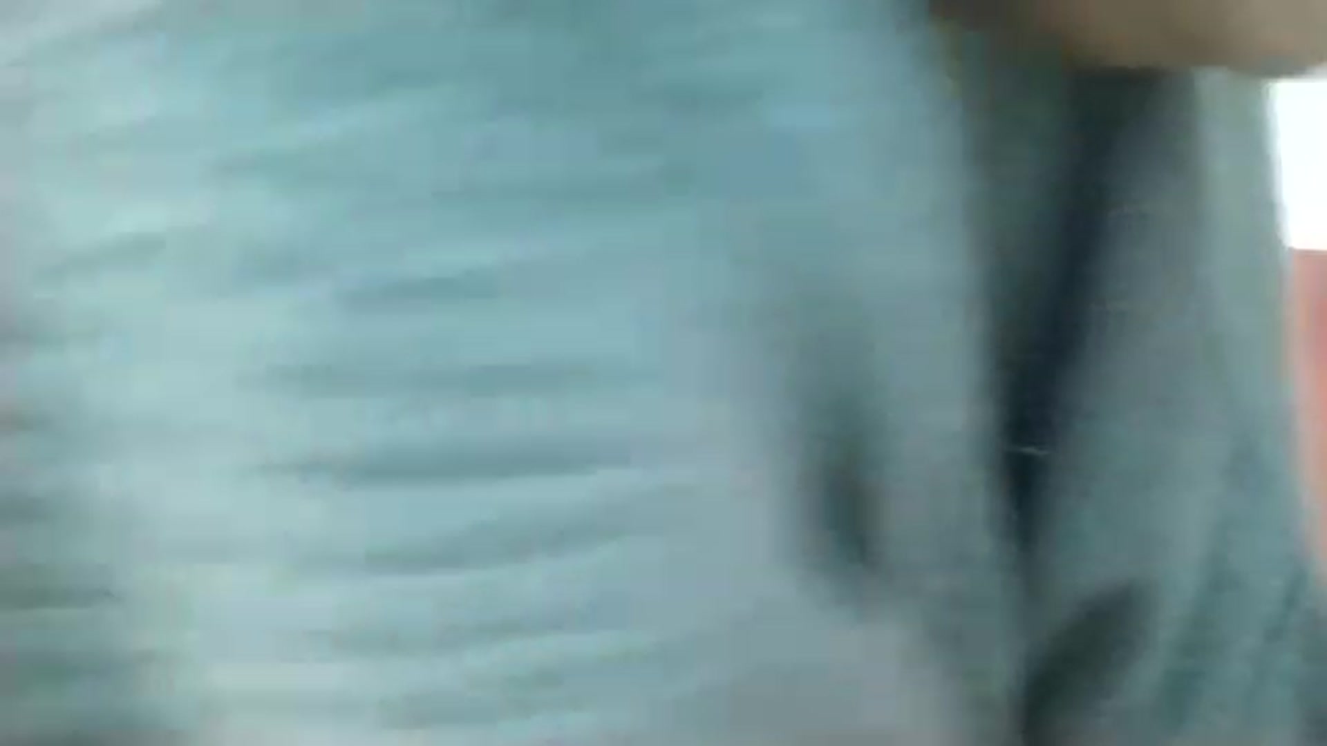 Gallery image thumbnail from Mysticbae's myfreecams stream on, 05/19/2023, 23:45 image 12 of 20