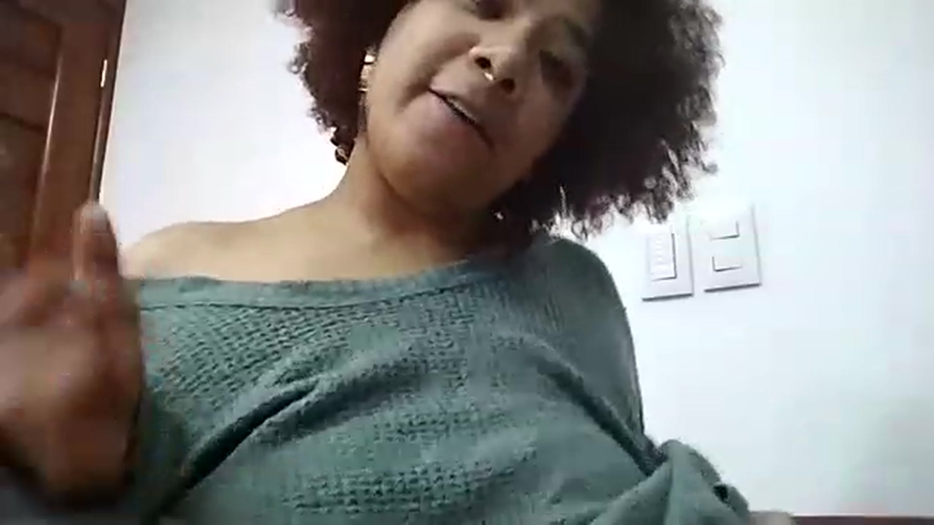 Gallery image thumbnail from Mysticbae's myfreecams stream on, 05/19/2023, 23:45 image 13 of 20