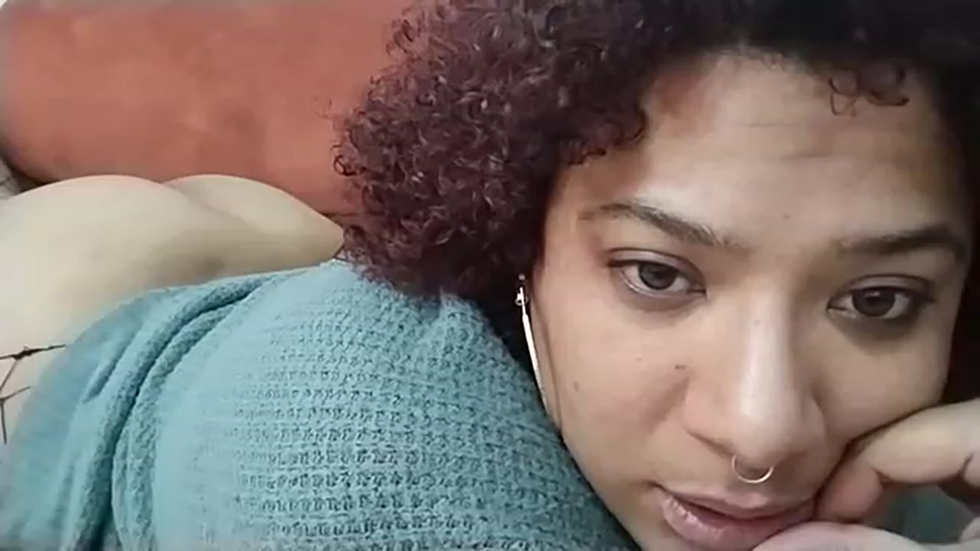 Gallery image thumbnail from Mysticbae's myfreecams stream on, 05/19/2023, 23:45 image 6 of 20
