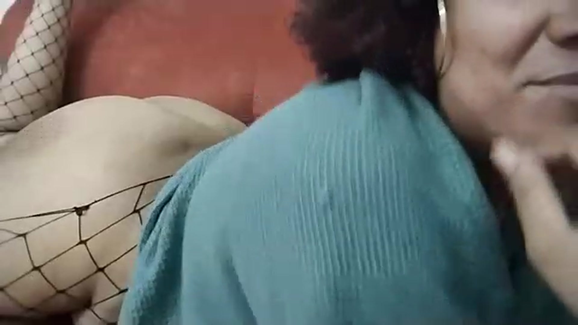 Gallery image thumbnail from Mysticbae's myfreecams stream on, 05/19/2023, 23:45 image 9 of 20