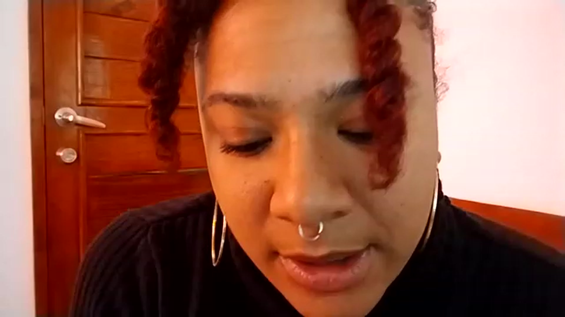Gallery image thumbnail from Mysticbae's myfreecams stream on, 05/22/2023, 17:23 image 6 of 20