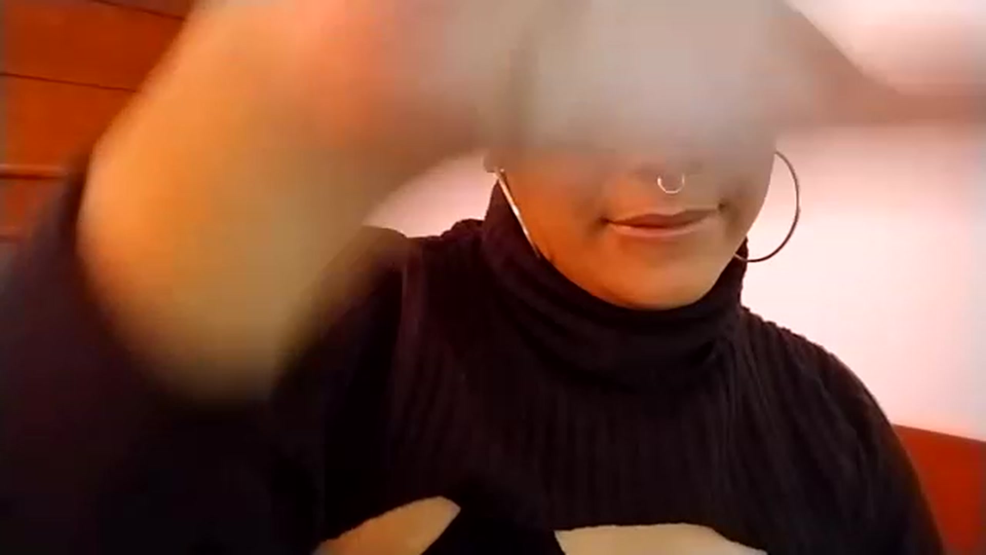 Gallery image thumbnail from Mysticbae's myfreecams stream on, 05/22/2023, 17:23 image 11 of 20