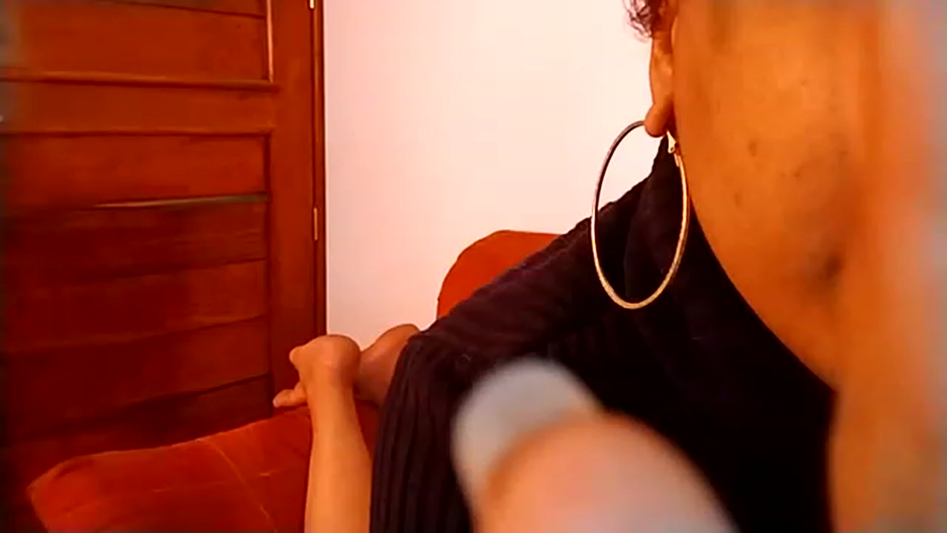 Gallery image thumbnail from Mysticbae's myfreecams stream on, 05/22/2023, 17:23 image 2 of 20