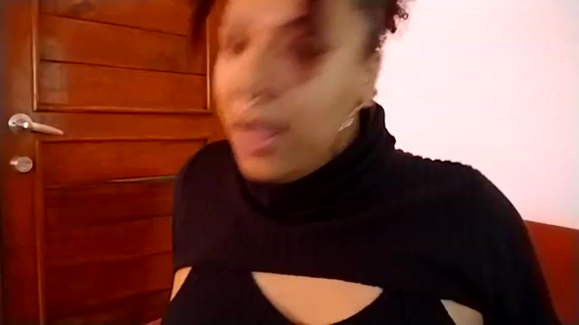 Gallery image thumbnail from Mysticbae's myfreecams stream on, 05/22/2023, 17:23 image 8 of 20