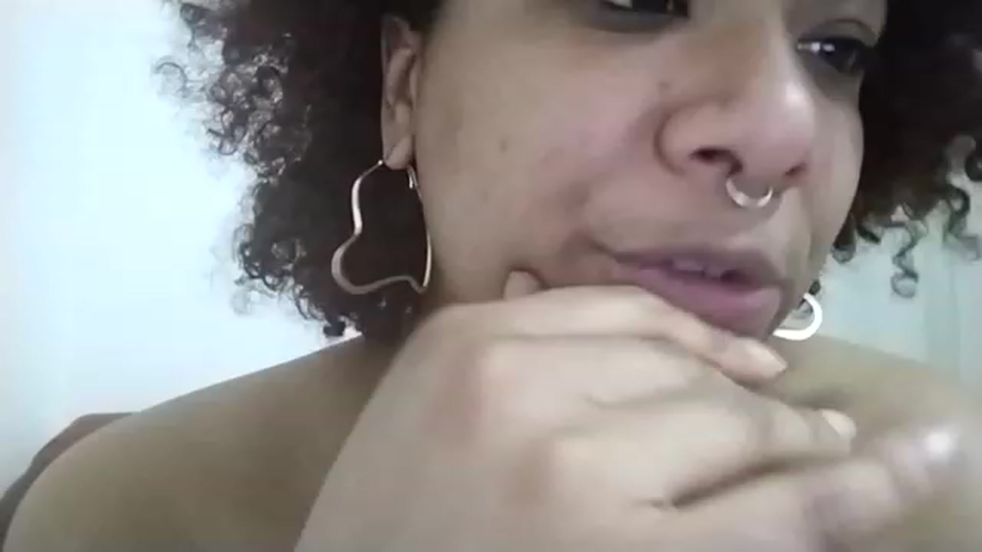 Gallery image thumbnail from Mysticbae's myfreecams stream on, 05/23/2023, 02:08 image 12 of 20