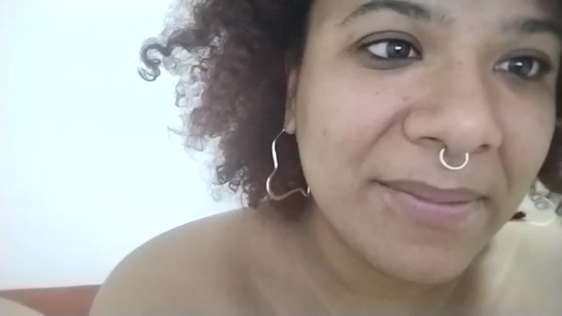 Gallery image thumbnail from Mysticbae's myfreecams stream on, 05/23/2023, 02:08 image 11 of 20