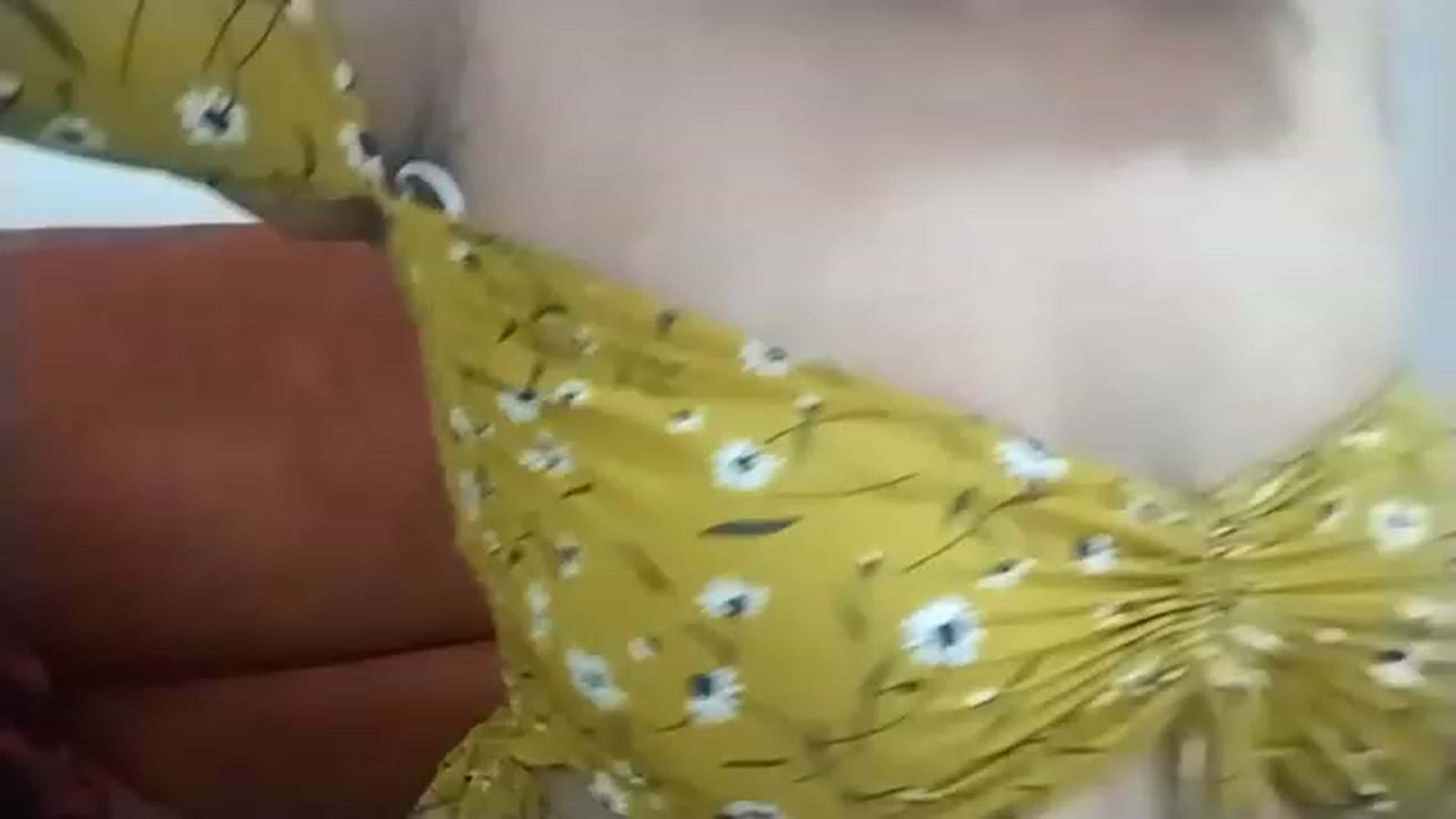 Gallery image thumbnail from Mysticbae's myfreecams stream on, 05/24/2023, 24:56 image 7 of 20