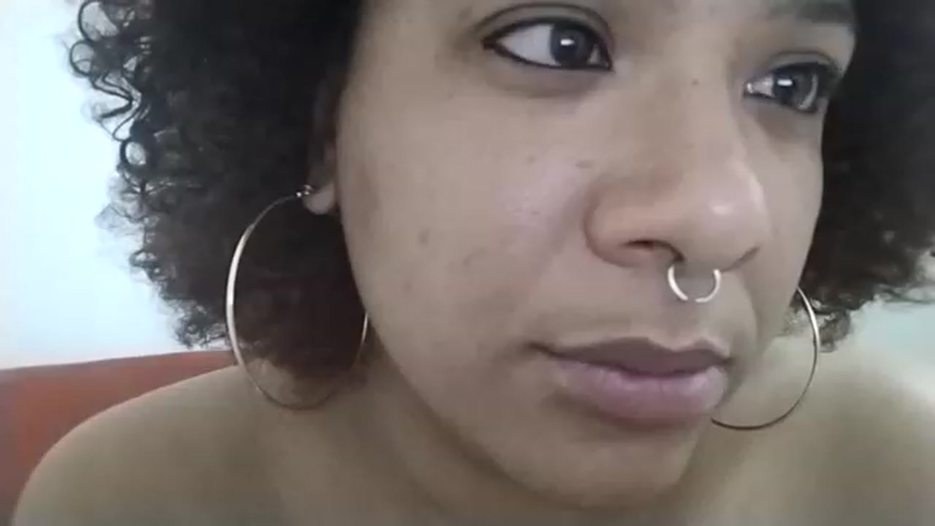 Gallery image thumbnail from Mysticbae's myfreecams stream on, 05/24/2023, 24:56 image 20 of 20