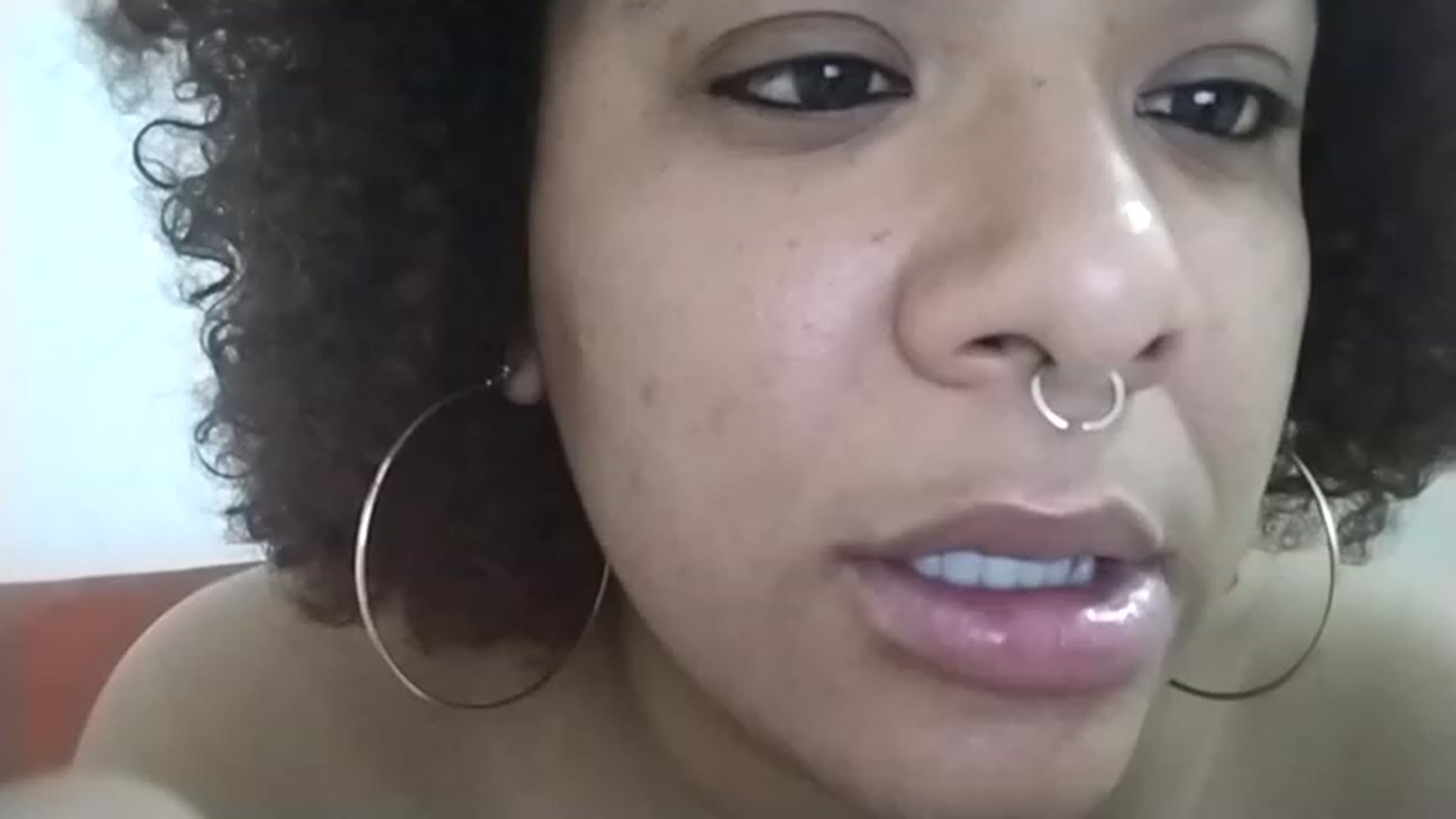 Gallery image thumbnail from Mysticbae's myfreecams stream on, 05/24/2023, 24:56 image 19 of 20