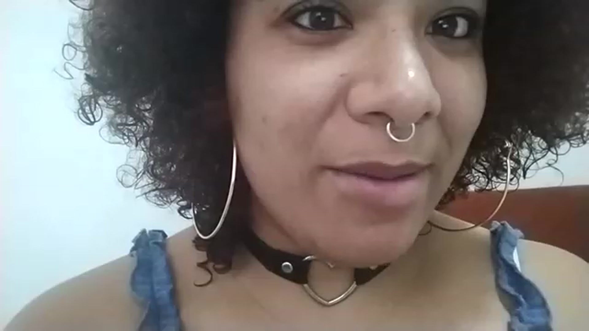 Gallery image thumbnail from Mysticbae's myfreecams stream on, 05/26/2023, 23:53 image 2 of 20