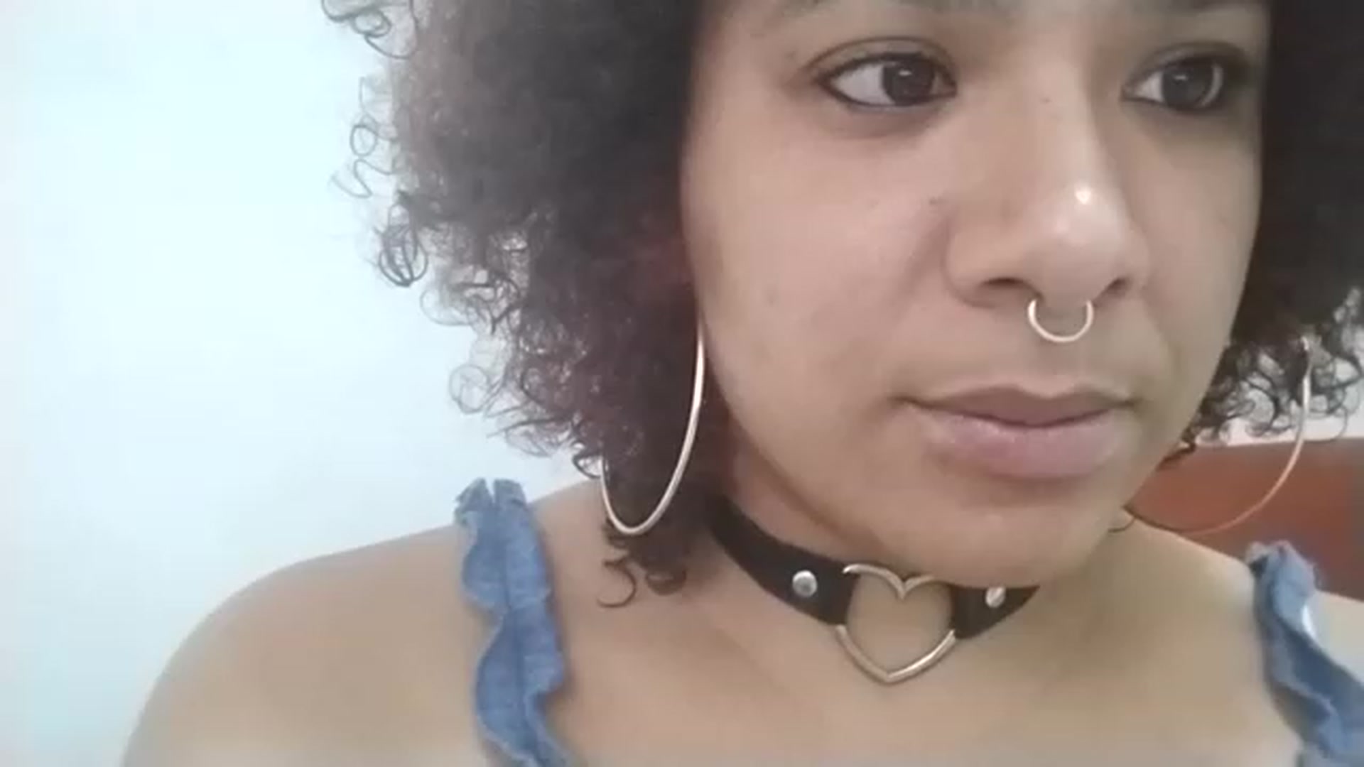 Gallery image thumbnail from Mysticbae's myfreecams stream on, 05/26/2023, 23:53 image 1 of 20