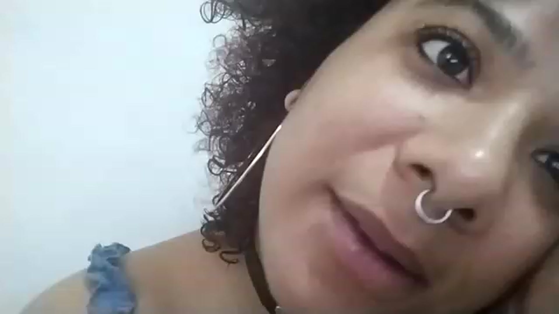 Gallery image thumbnail from Mysticbae's myfreecams stream on, 05/26/2023, 23:53 image 14 of 20