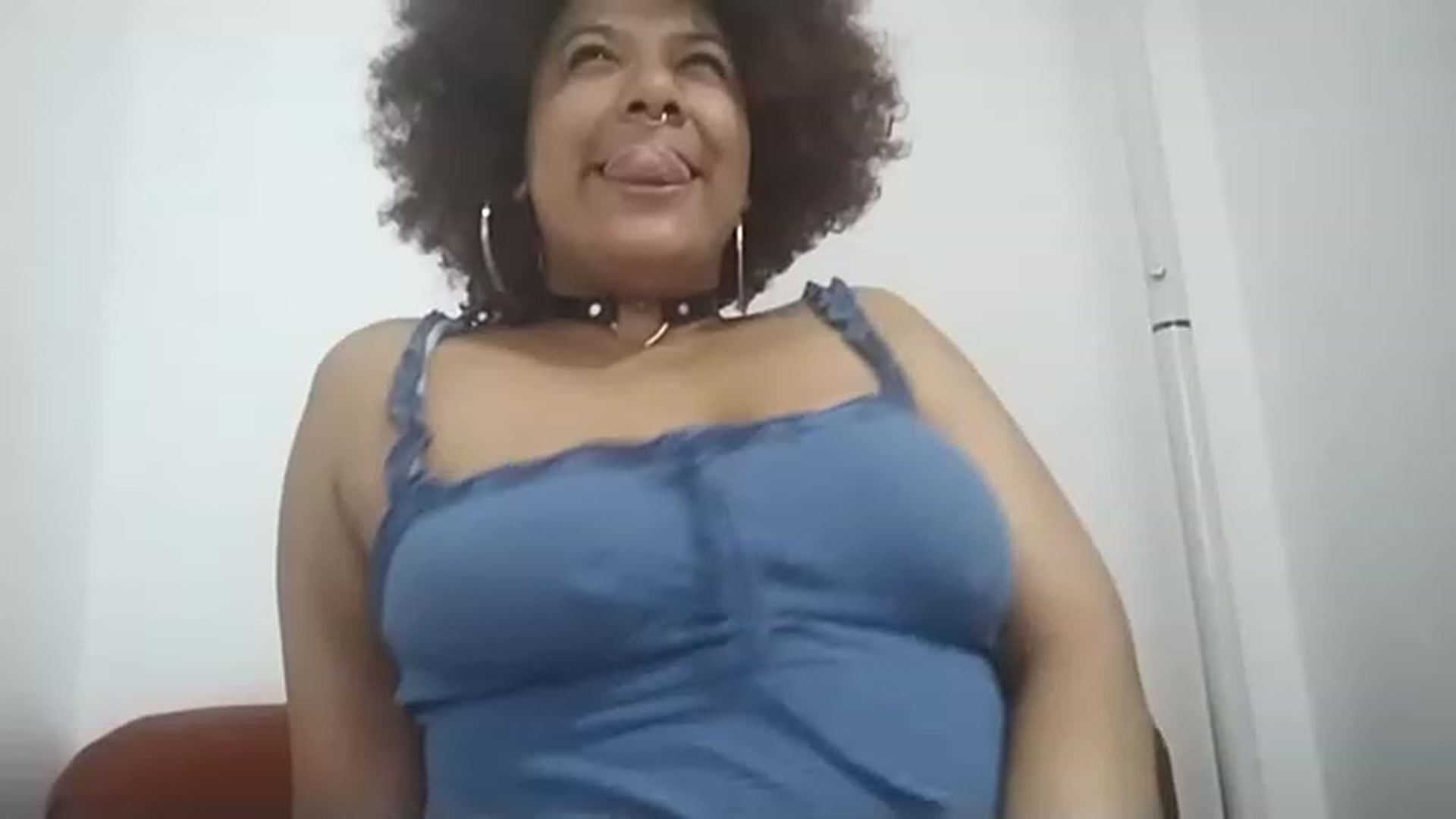 Gallery image thumbnail from Mysticbae's myfreecams stream on, 05/27/2023, 24:27 image 7 of 20