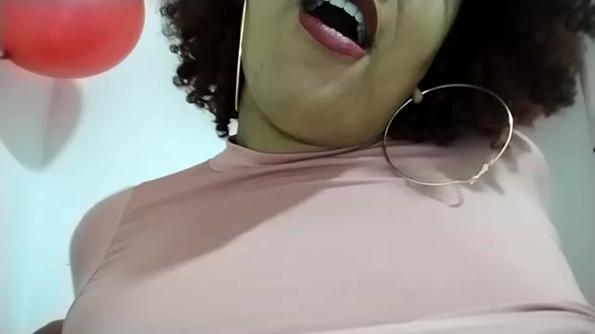 Gallery image thumbnail from Mysticbae's myfreecams stream on, 05/29/2023, 02:44 image 8 of 20