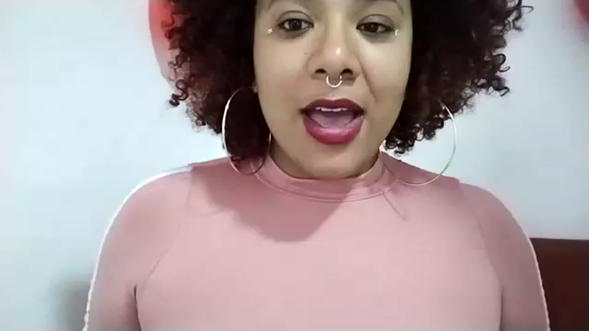 Gallery image thumbnail from Mysticbae's myfreecams stream on, 05/29/2023, 02:44 image 2 of 20