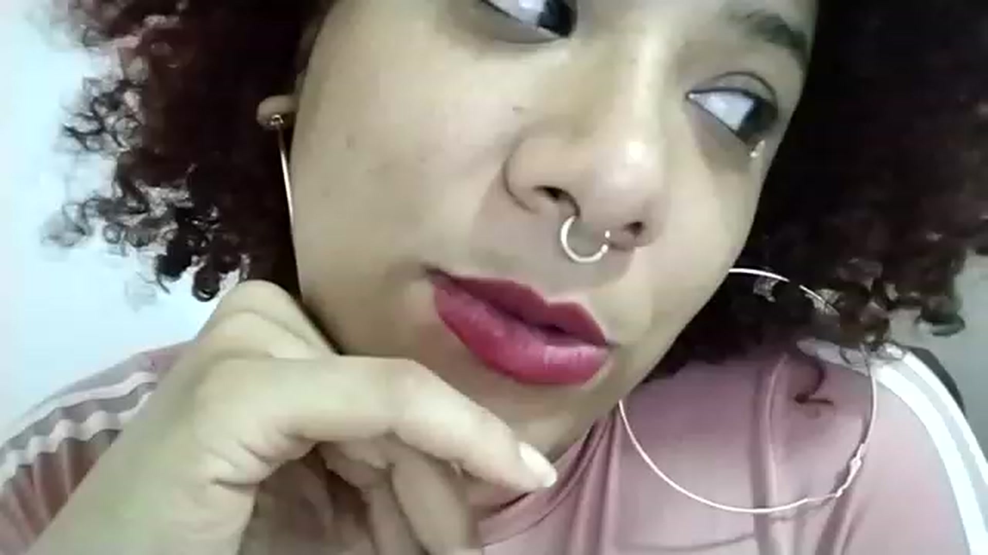 Gallery image thumbnail from Mysticbae's myfreecams stream on, 05/29/2023, 02:44 image 7 of 20