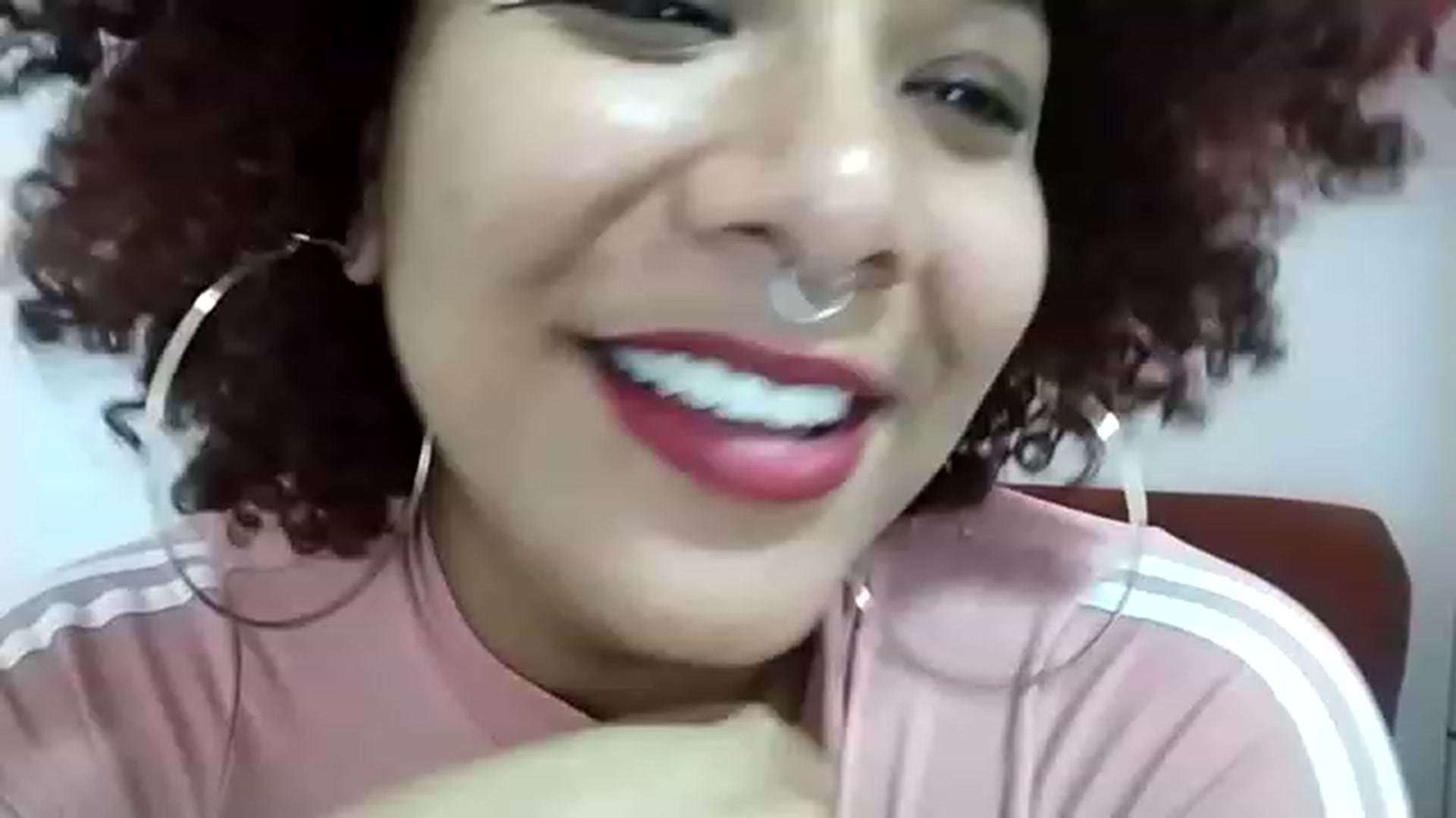 Gallery image thumbnail from Mysticbae's myfreecams stream on, 05/29/2023, 02:44 image 4 of 20