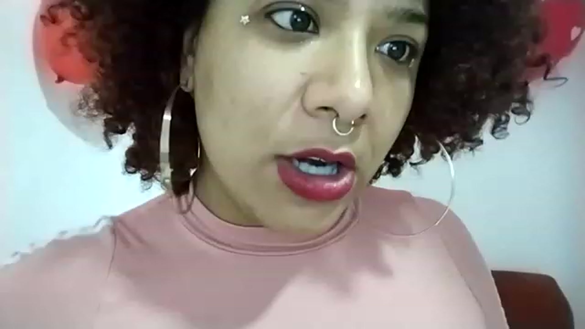Gallery image thumbnail from Mysticbae's myfreecams stream on, 05/29/2023, 02:44 image 1 of 20