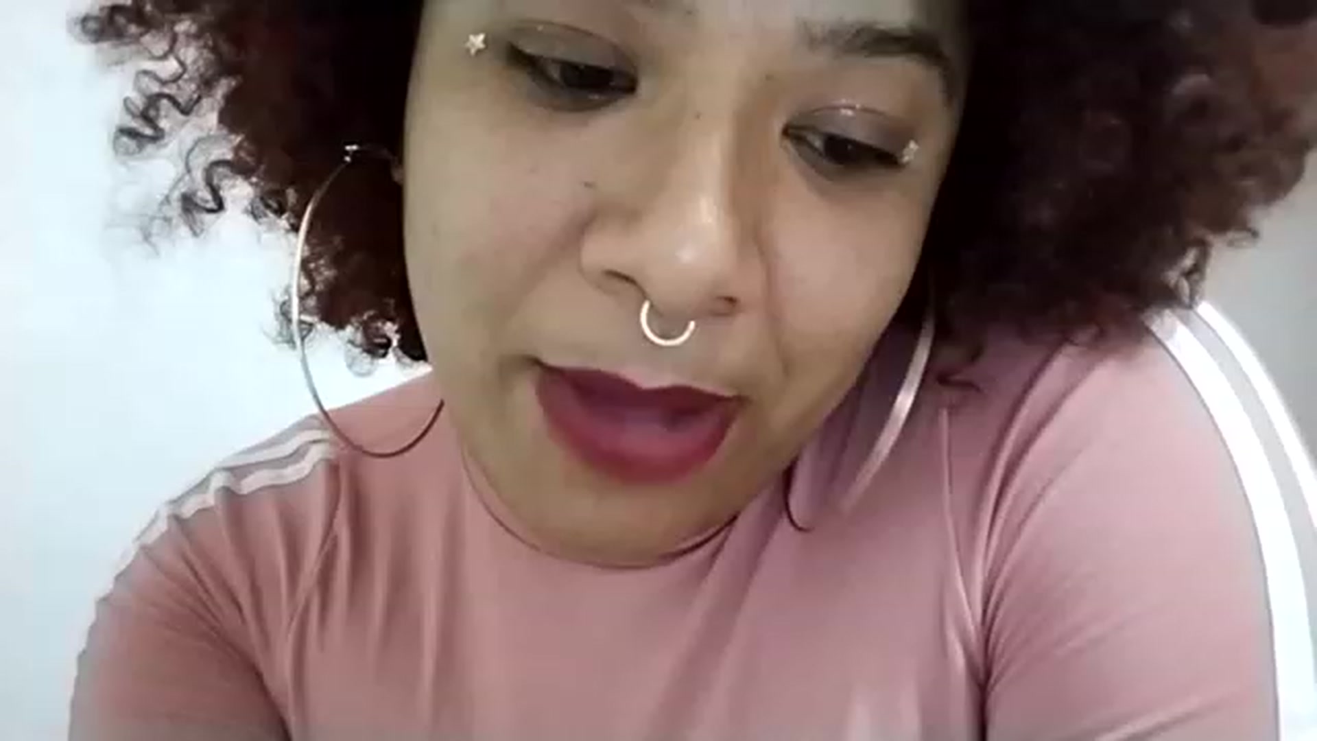 Gallery image thumbnail from Mysticbae's myfreecams stream on, 05/29/2023, 02:44 image 12 of 20
