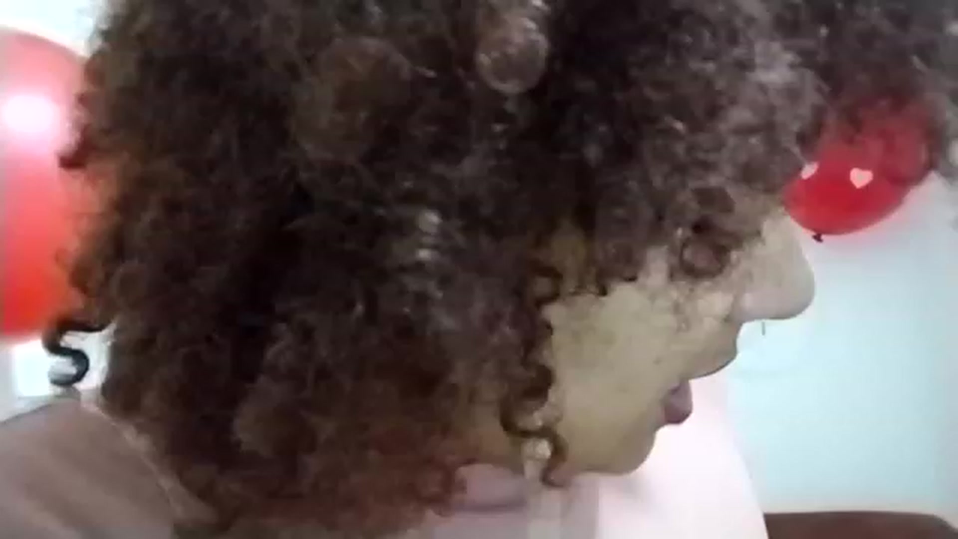 Gallery image thumbnail from Mysticbae's myfreecams stream on, 05/29/2023, 02:44 image 19 of 20