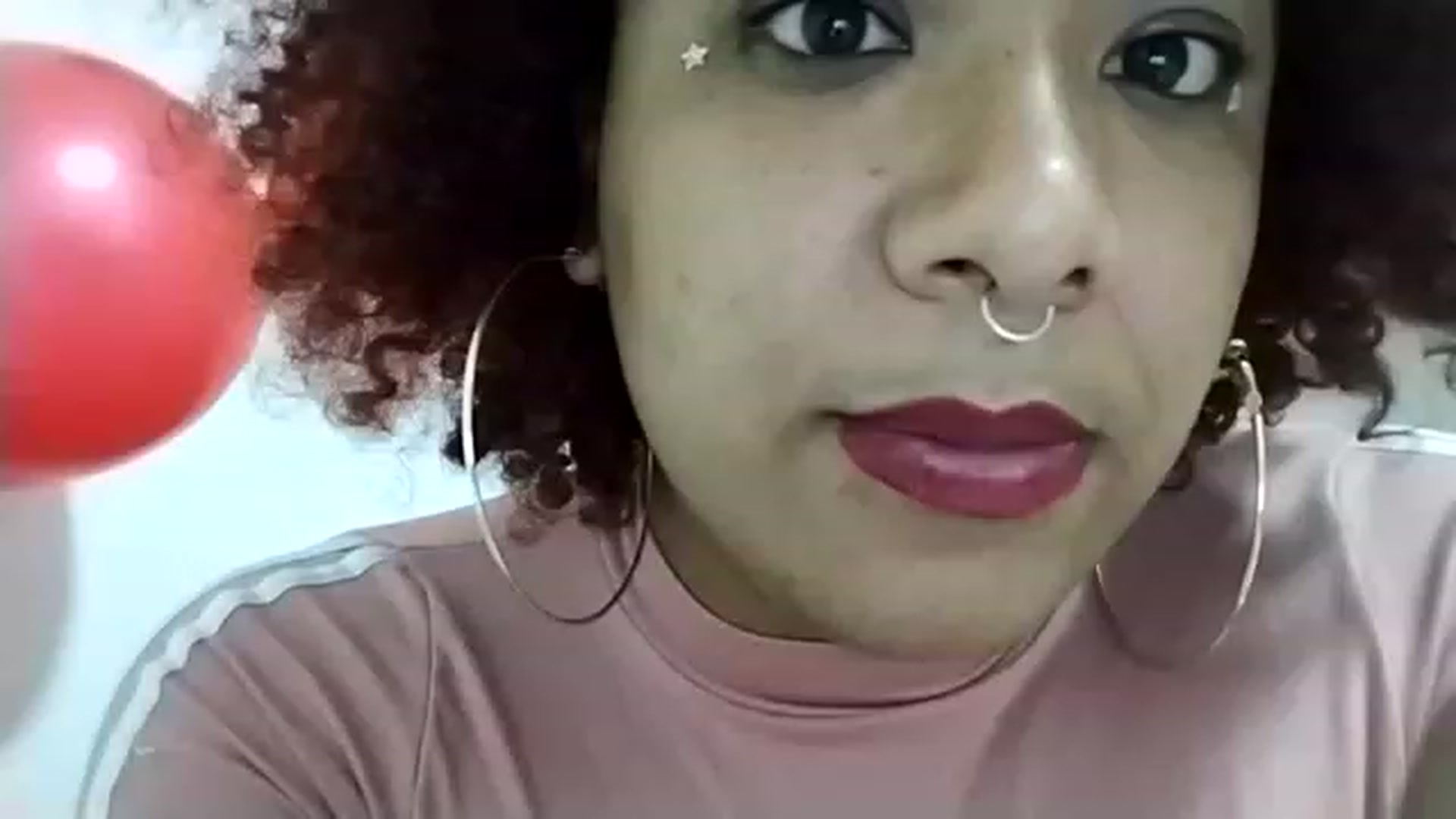 Gallery image thumbnail from Mysticbae's myfreecams stream on, 05/29/2023, 02:44 image 20 of 20