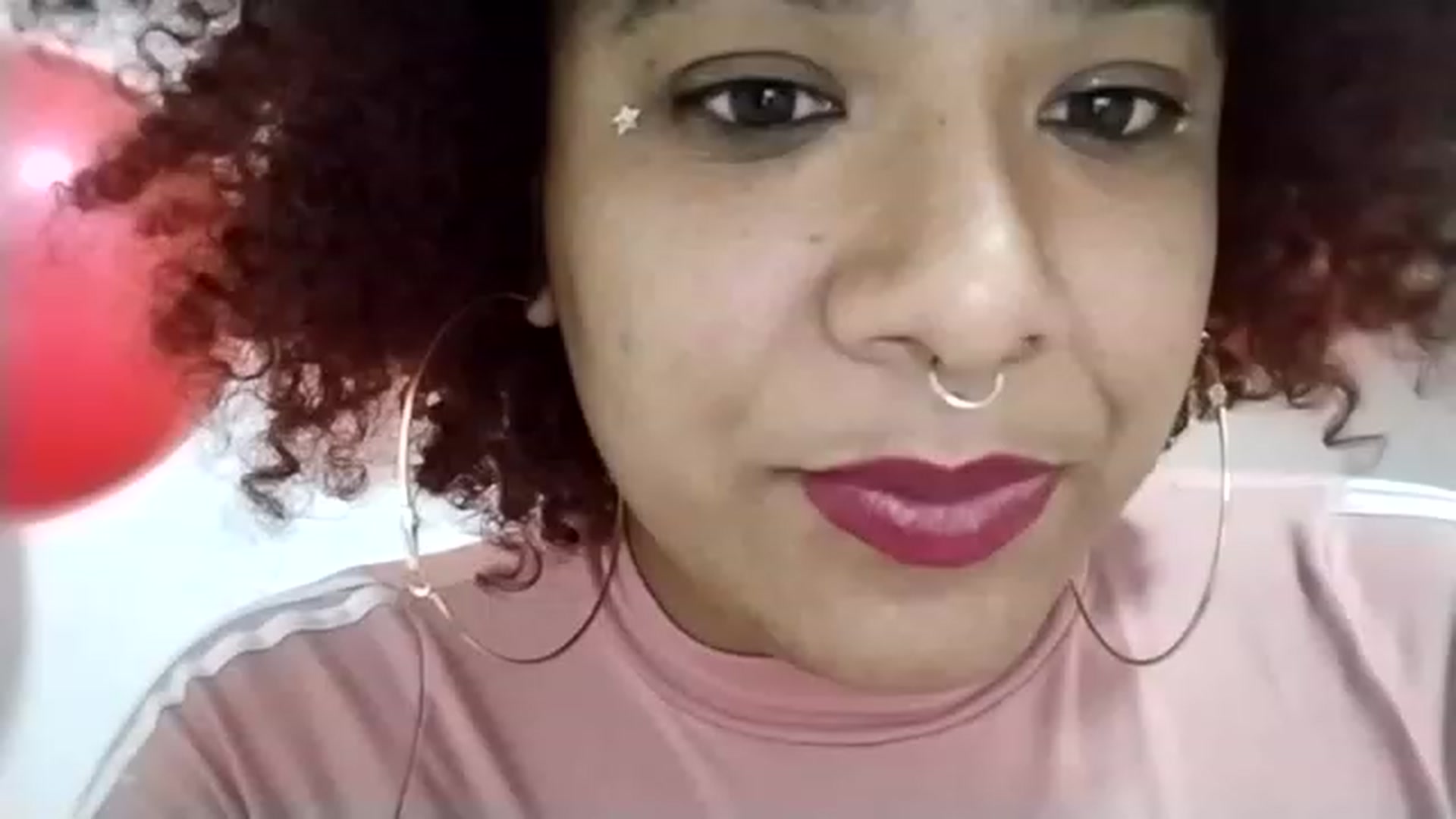 Gallery image thumbnail from Mysticbae's myfreecams stream on, 05/29/2023, 02:44 image 18 of 20