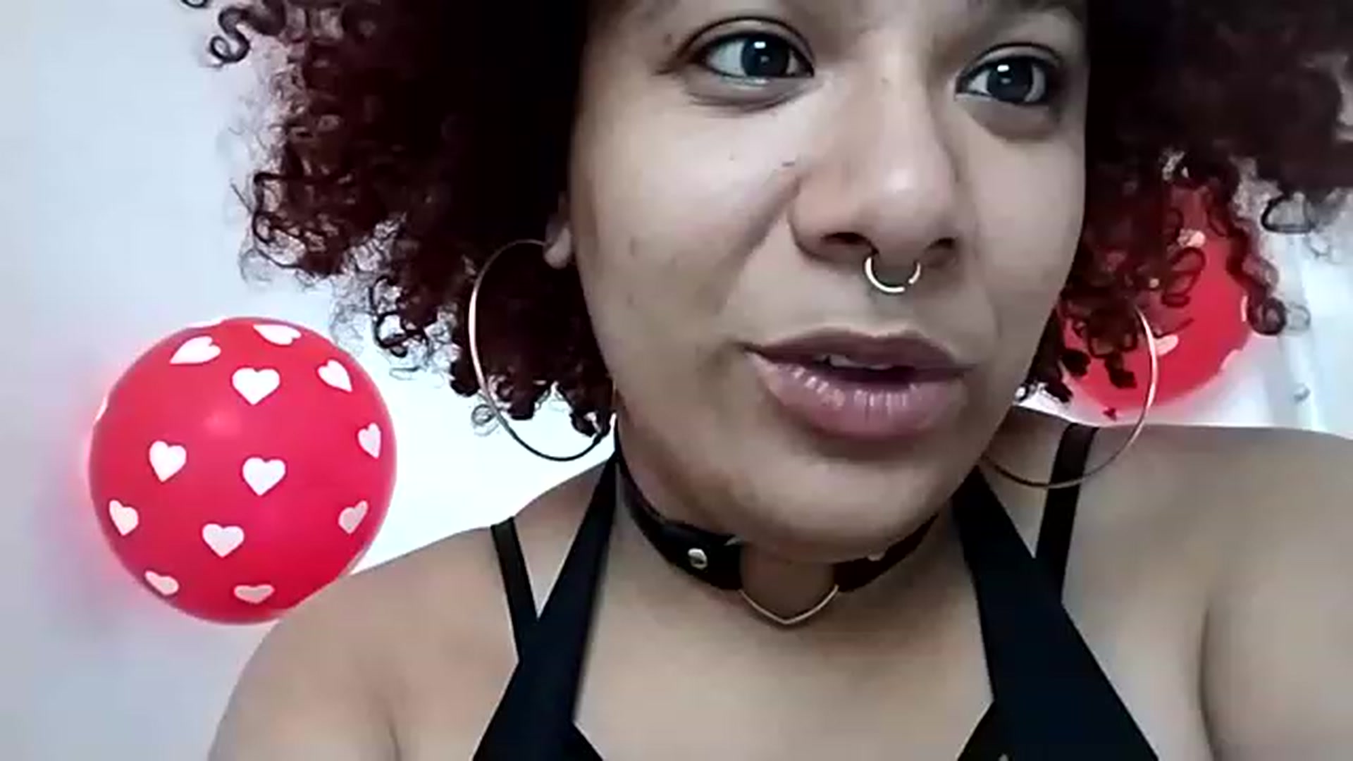 Gallery image thumbnail from Mysticbae's myfreecams stream on, 05/30/2023, 23:47 image 2 of 20