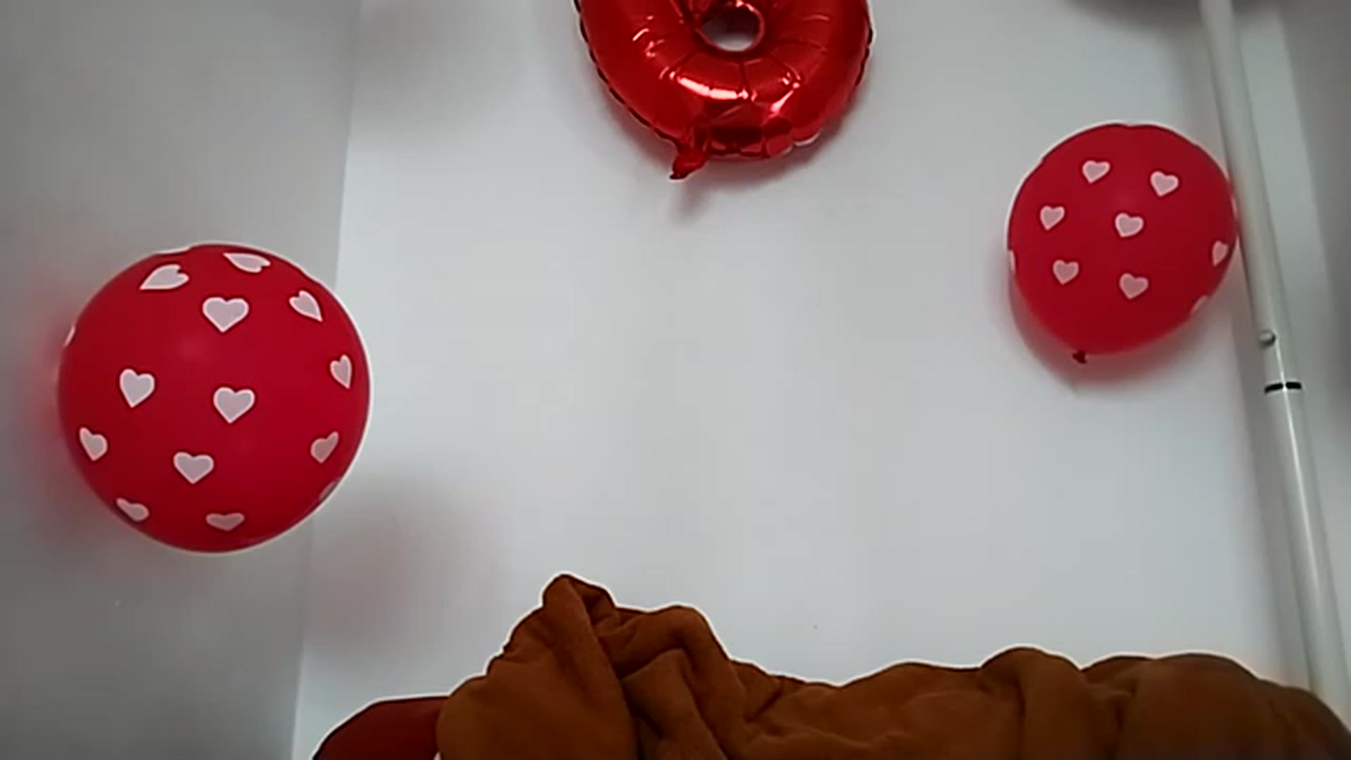 Gallery image thumbnail from Mysticbae's myfreecams stream on, 05/30/2023, 23:47 image 11 of 20