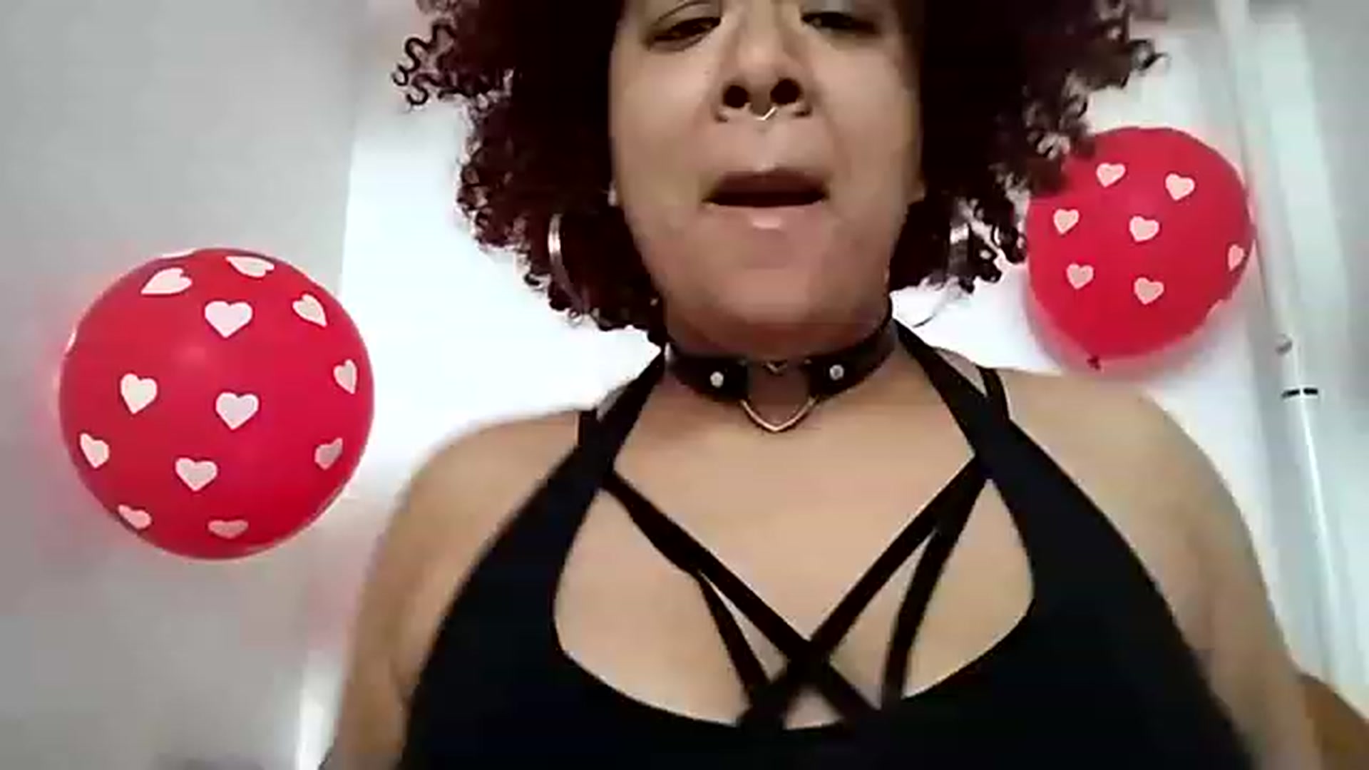 Gallery image thumbnail from Mysticbae's myfreecams stream on, 05/30/2023, 23:47 image 8 of 20