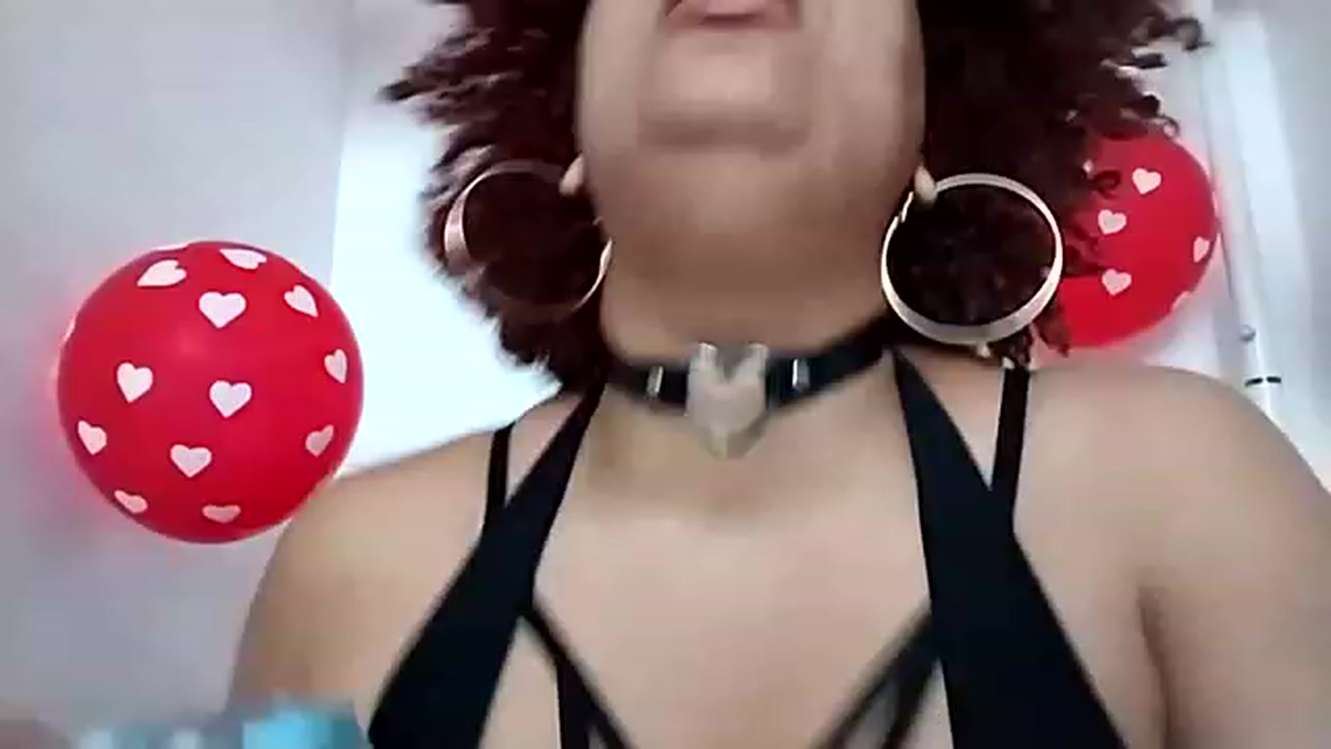 Gallery image thumbnail from Mysticbae's myfreecams stream on, 05/30/2023, 23:47 image 13 of 20
