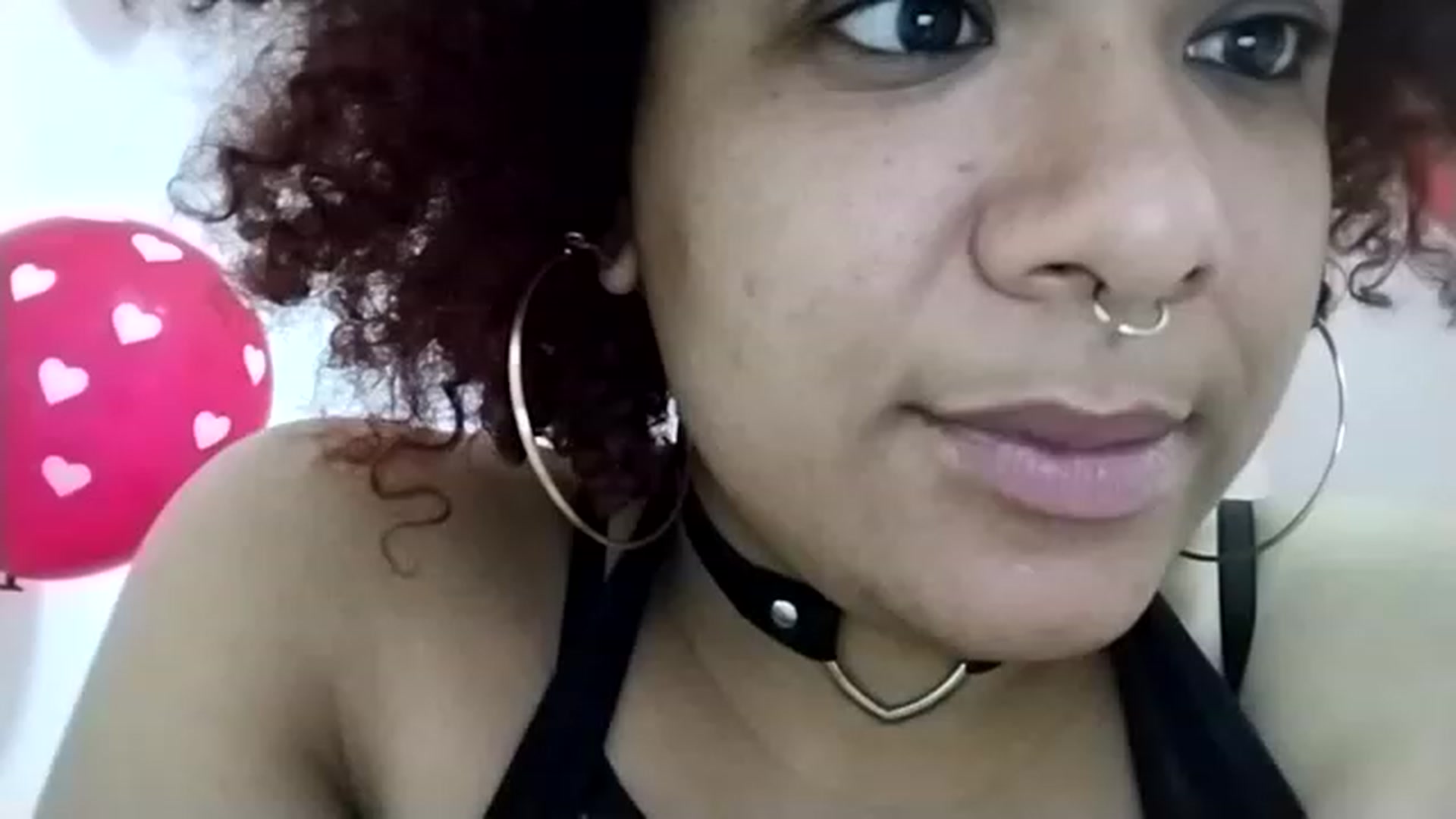 Gallery image thumbnail from Mysticbae's myfreecams stream on, 05/31/2023, 01:13 image 16 of 20
