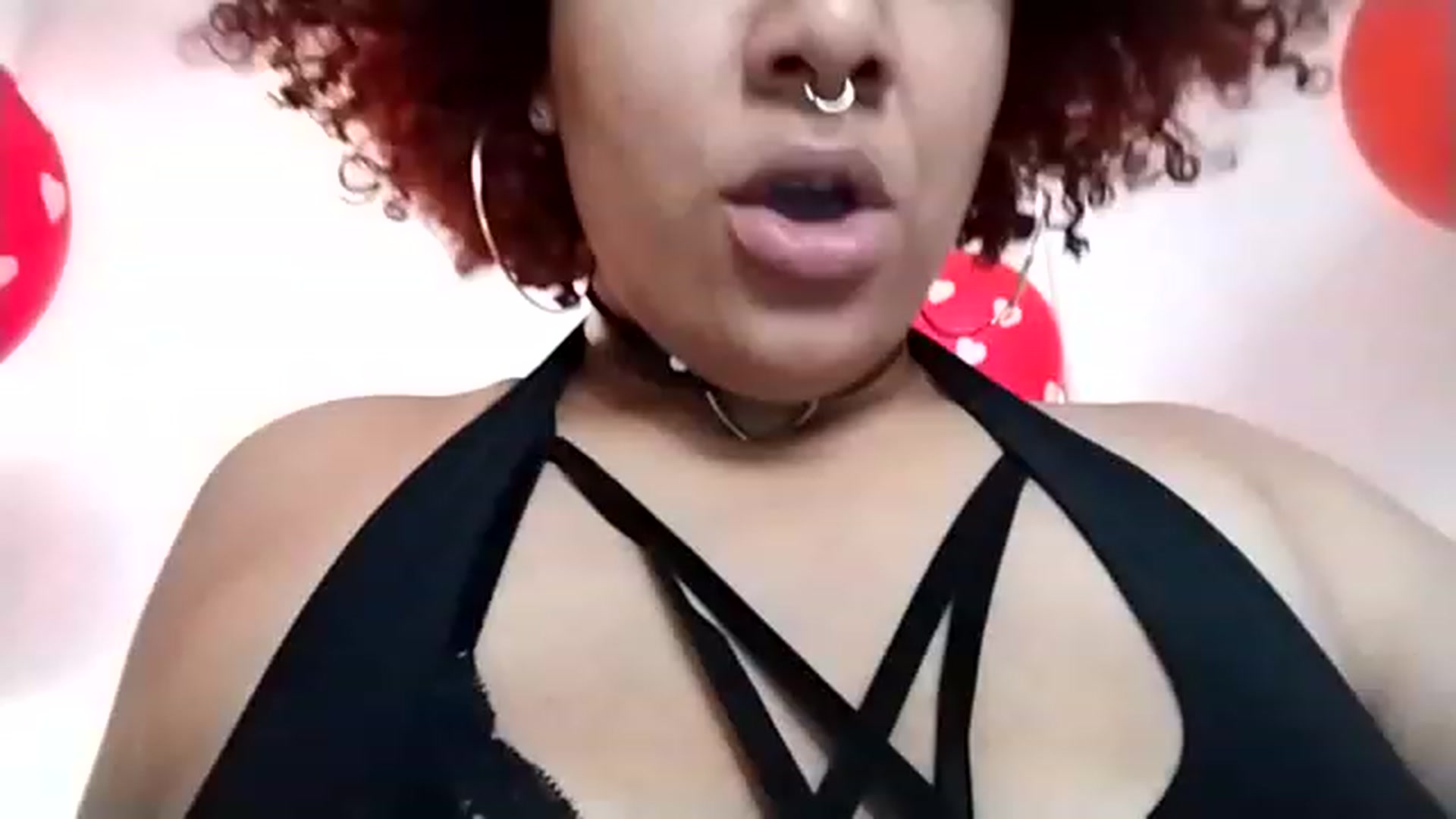 Gallery image thumbnail from Mysticbae's myfreecams stream on, 05/31/2023, 01:13 image 2 of 20