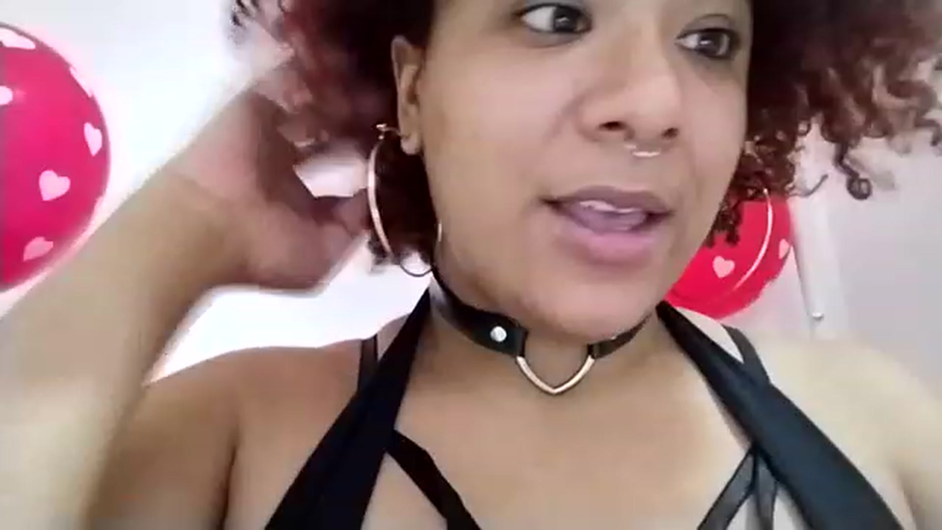 Gallery image thumbnail from Mysticbae's myfreecams stream on, 05/31/2023, 01:13 image 14 of 20