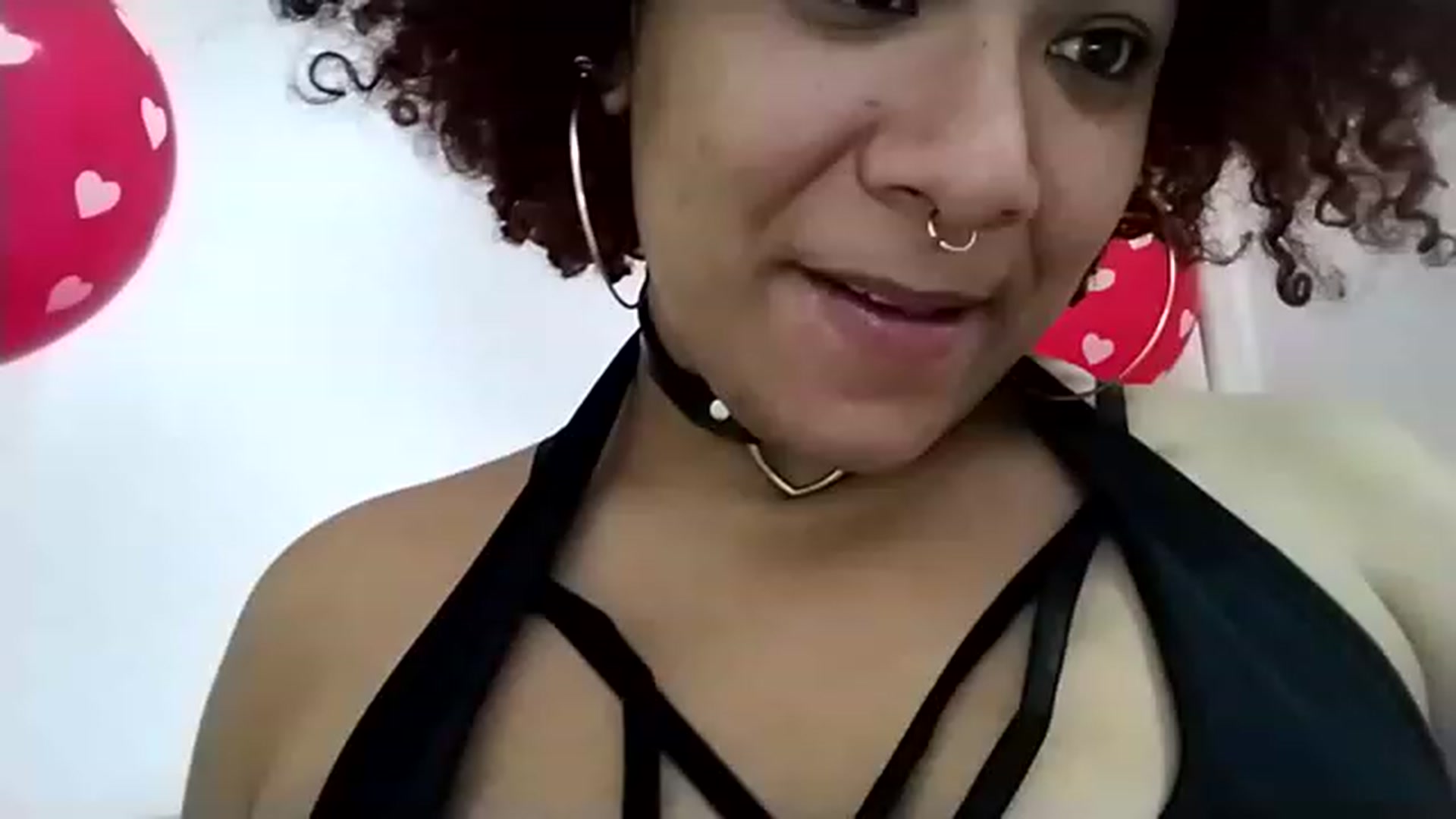 Gallery image thumbnail from Mysticbae's myfreecams stream on, 05/31/2023, 01:13 image 11 of 20