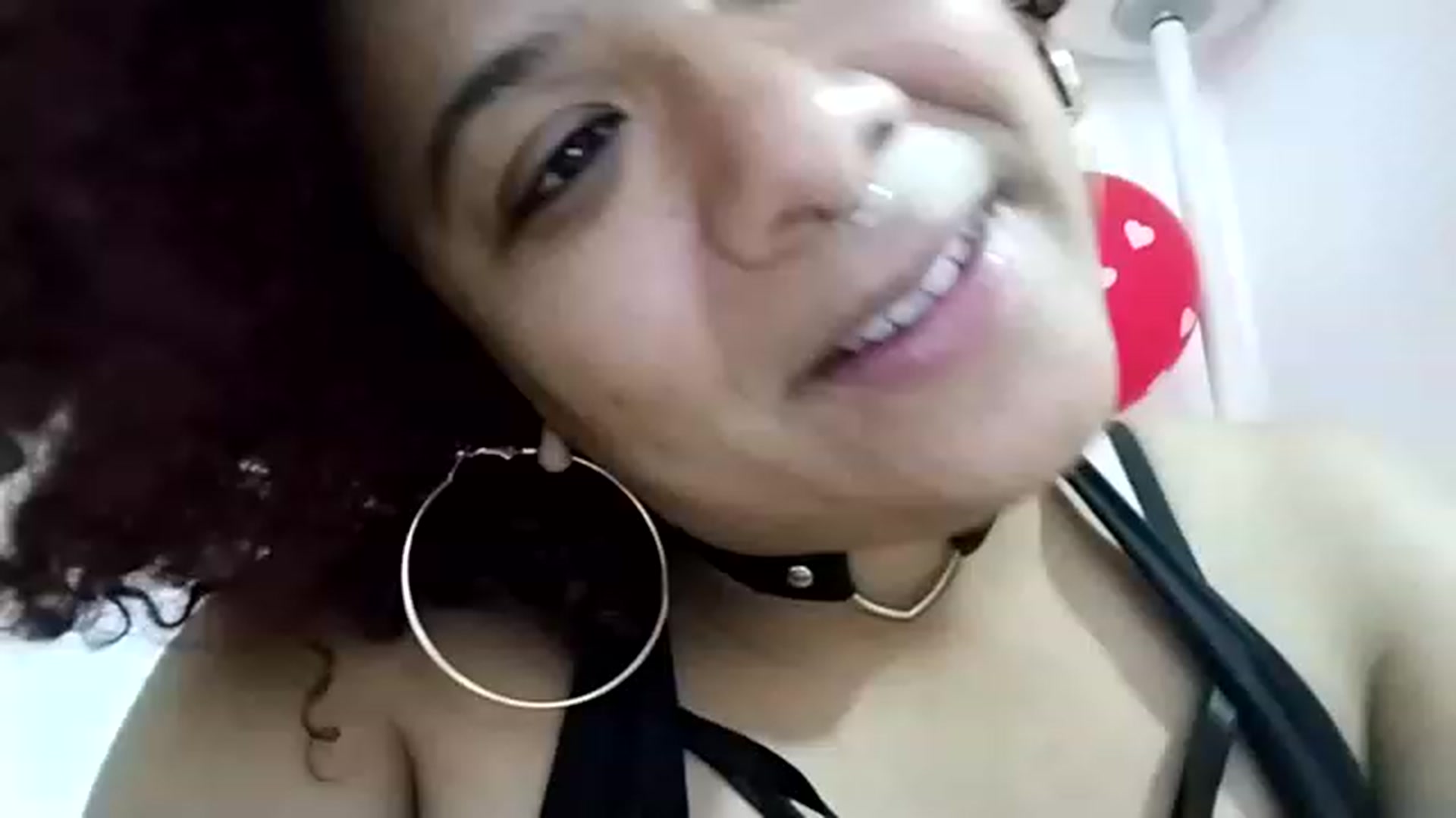 Gallery image thumbnail from Mysticbae's myfreecams stream on, 05/31/2023, 01:13 image 12 of 20
