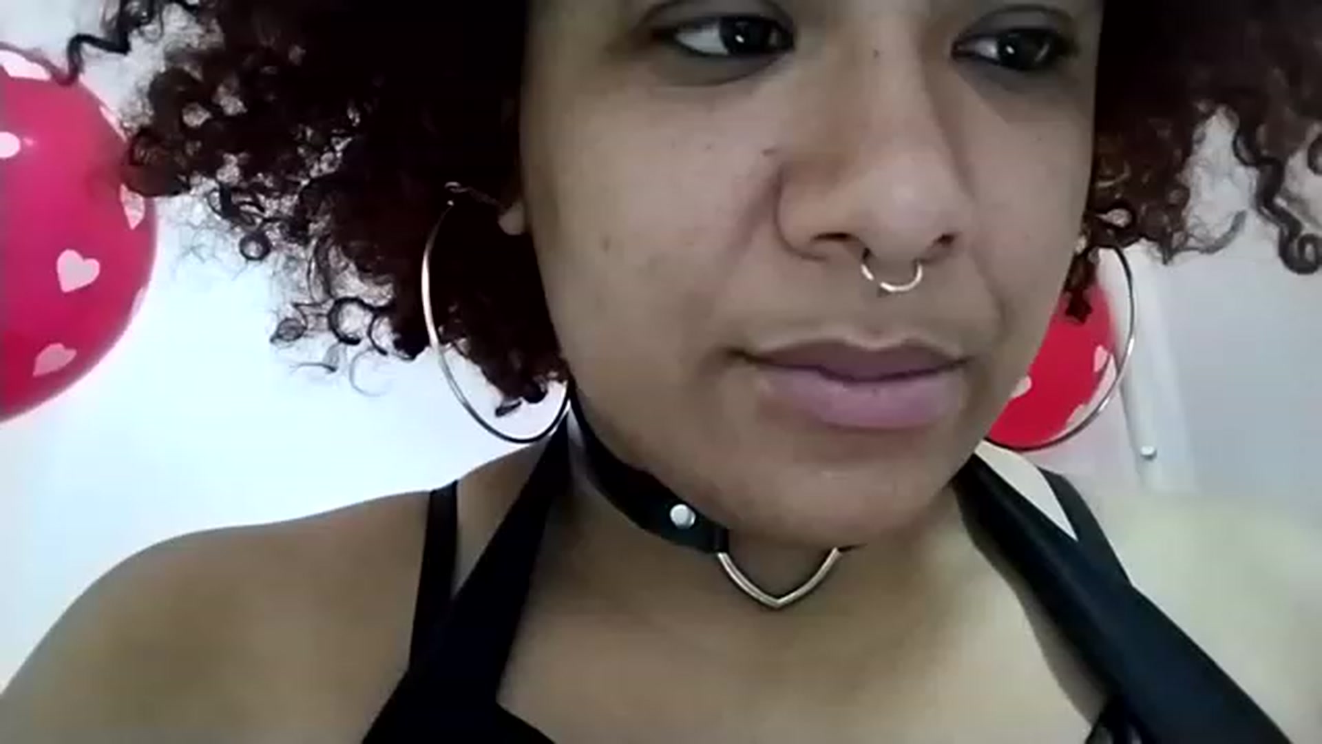 Gallery image thumbnail from Mysticbae's myfreecams stream on, 05/31/2023, 01:13 image 15 of 20