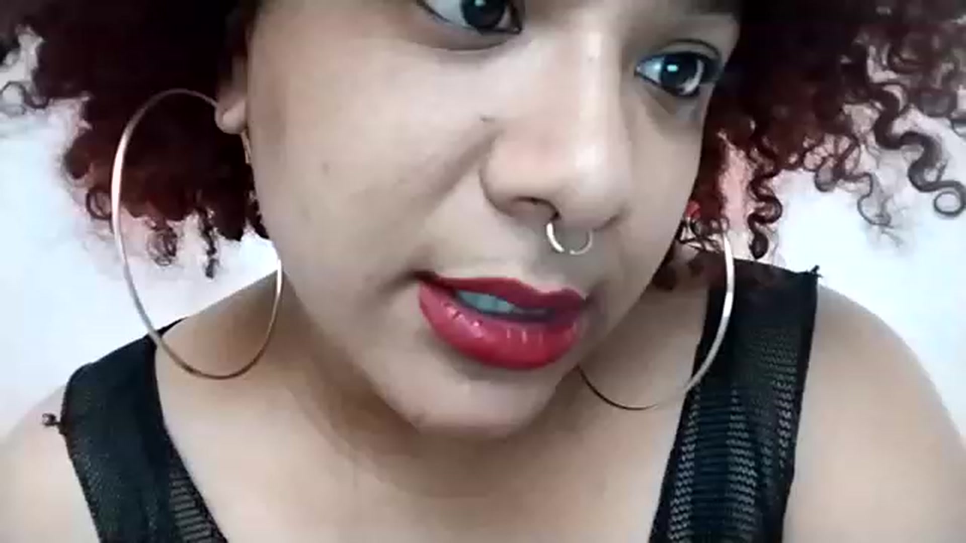 Gallery image thumbnail from Mysticbae's myfreecams stream on, 06/01/2023, 24:00 image 9 of 20