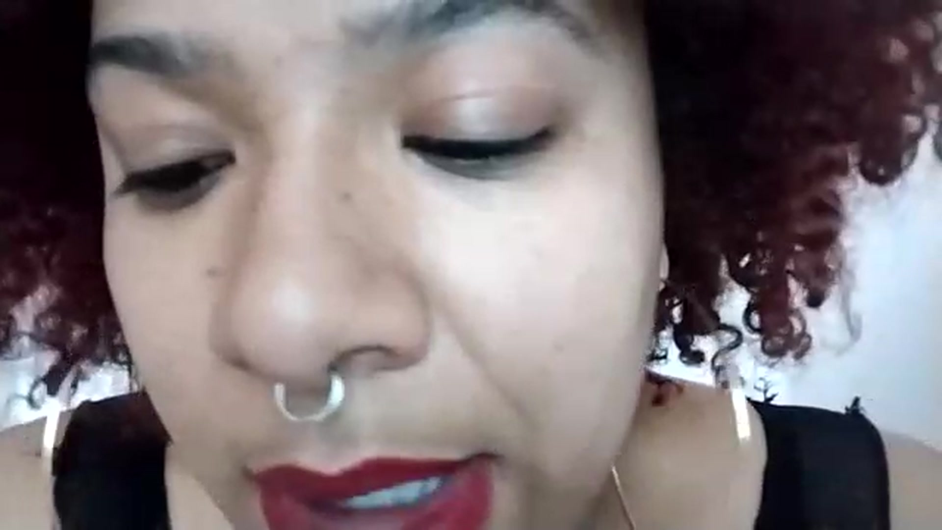Gallery image thumbnail from Mysticbae's myfreecams stream on, 06/01/2023, 24:00 image 12 of 20