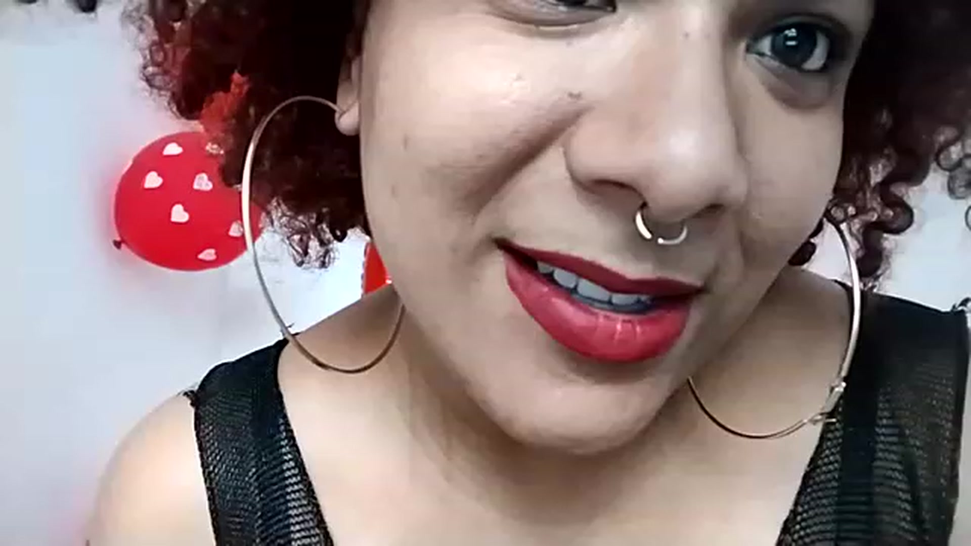 Gallery image thumbnail from Mysticbae's myfreecams stream on, 06/01/2023, 24:00 image 6 of 20