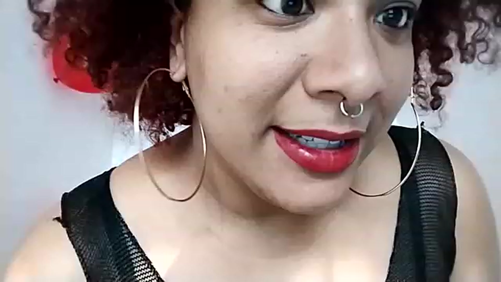 Gallery image thumbnail from Mysticbae's myfreecams stream on, 06/01/2023, 24:00 image 5 of 20