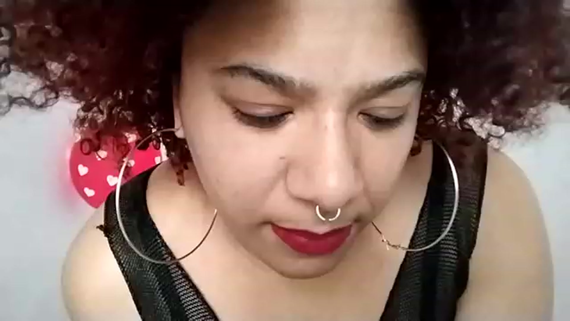 Gallery image thumbnail from Mysticbae's myfreecams stream on, 06/01/2023, 24:00 image 7 of 20