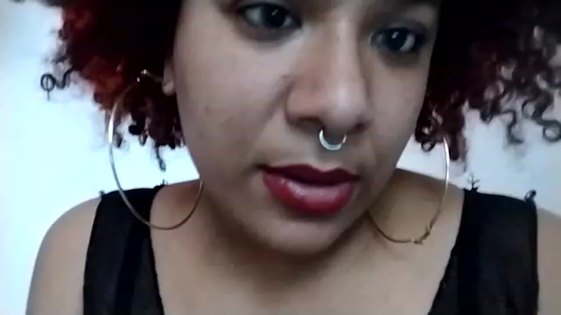 Gallery image thumbnail from Mysticbae's myfreecams stream on, 06/01/2023, 24:00 image 19 of 20